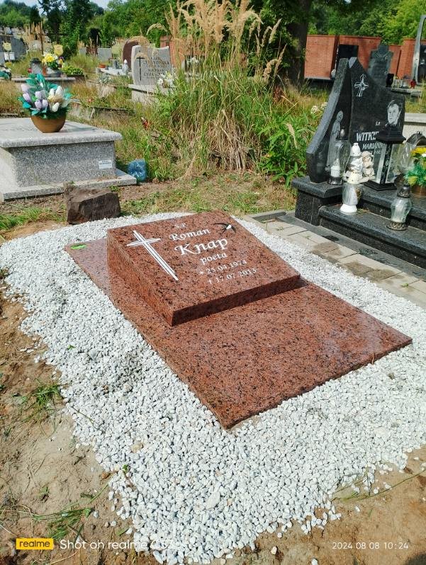 image000000.jpeg