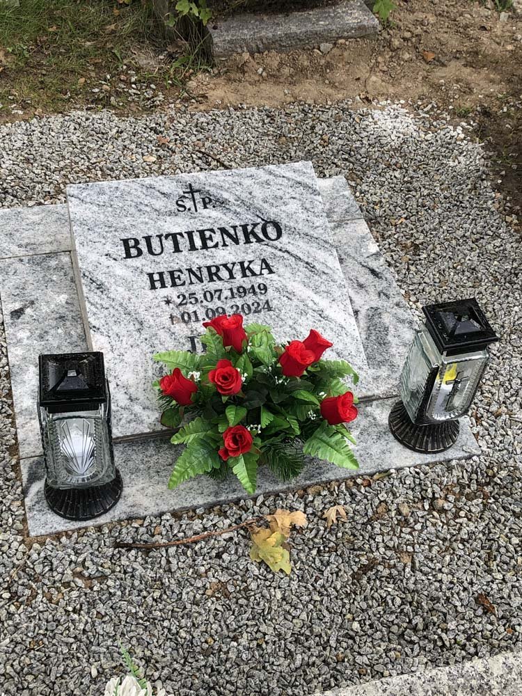 Nagrobki_dzieciece_0013.jpg