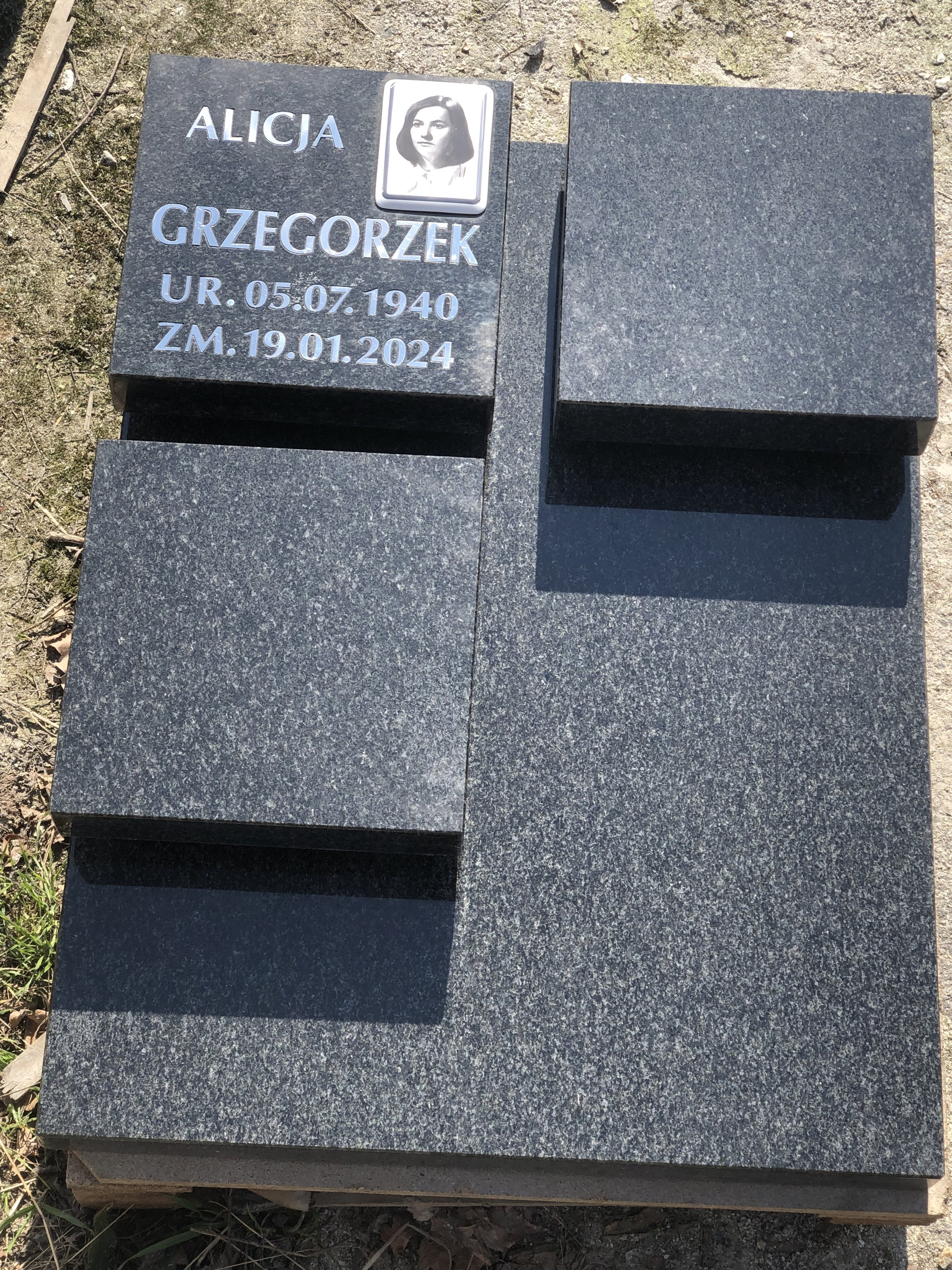 GRZEGORZEK.jpeg