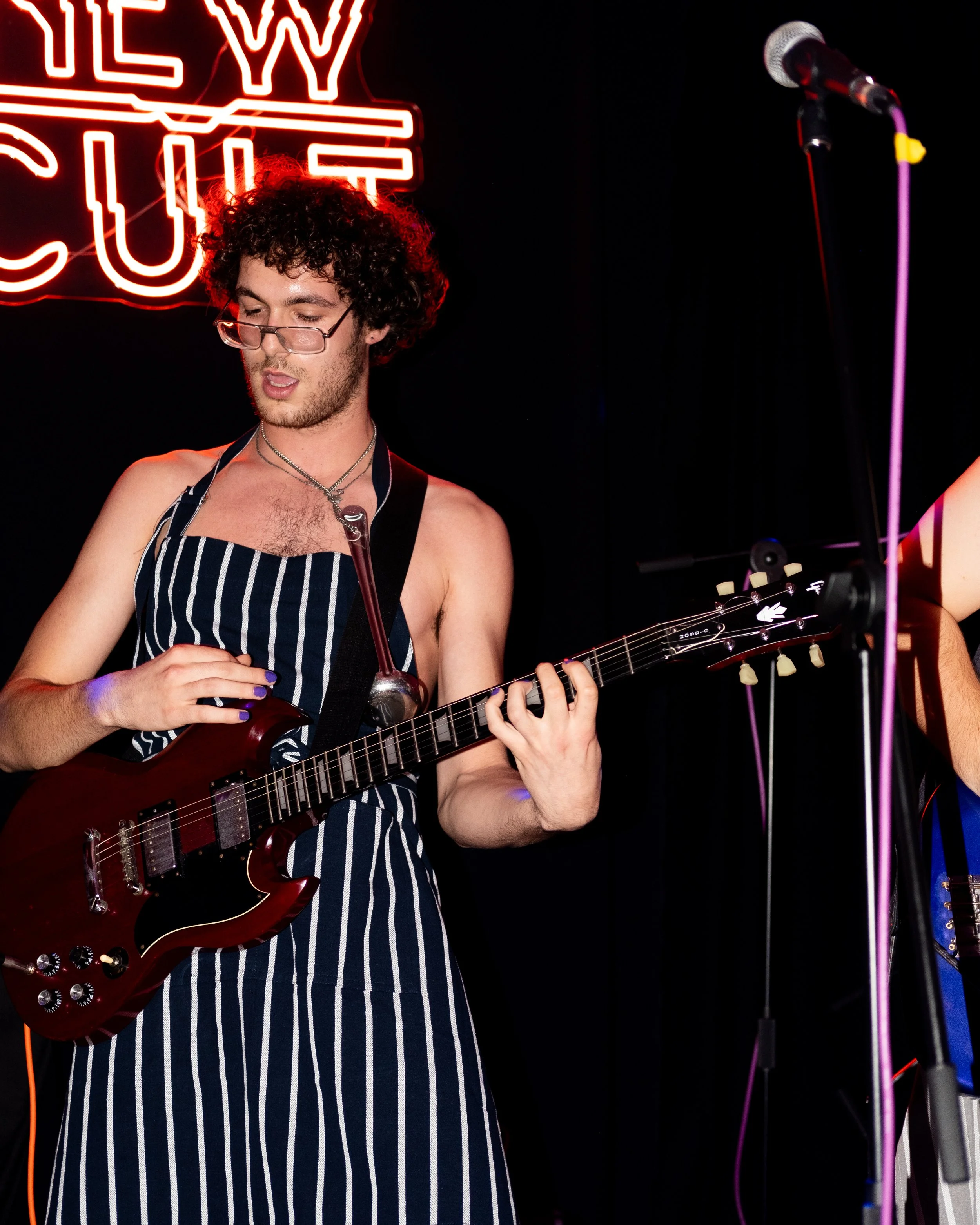 New Cult _ Umbra 31.10-22.jpg