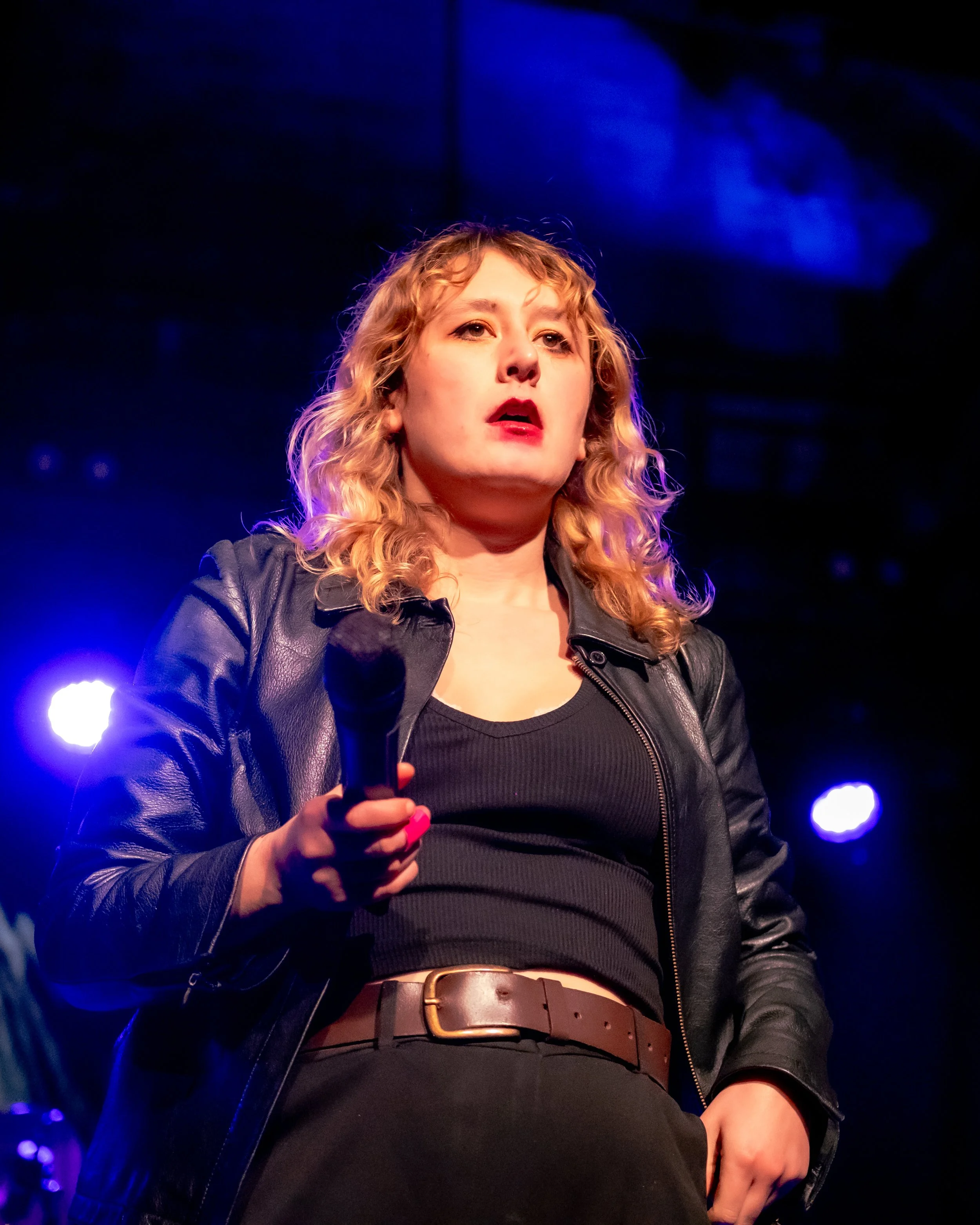 LAMBRINI GIRLS-04.jpg