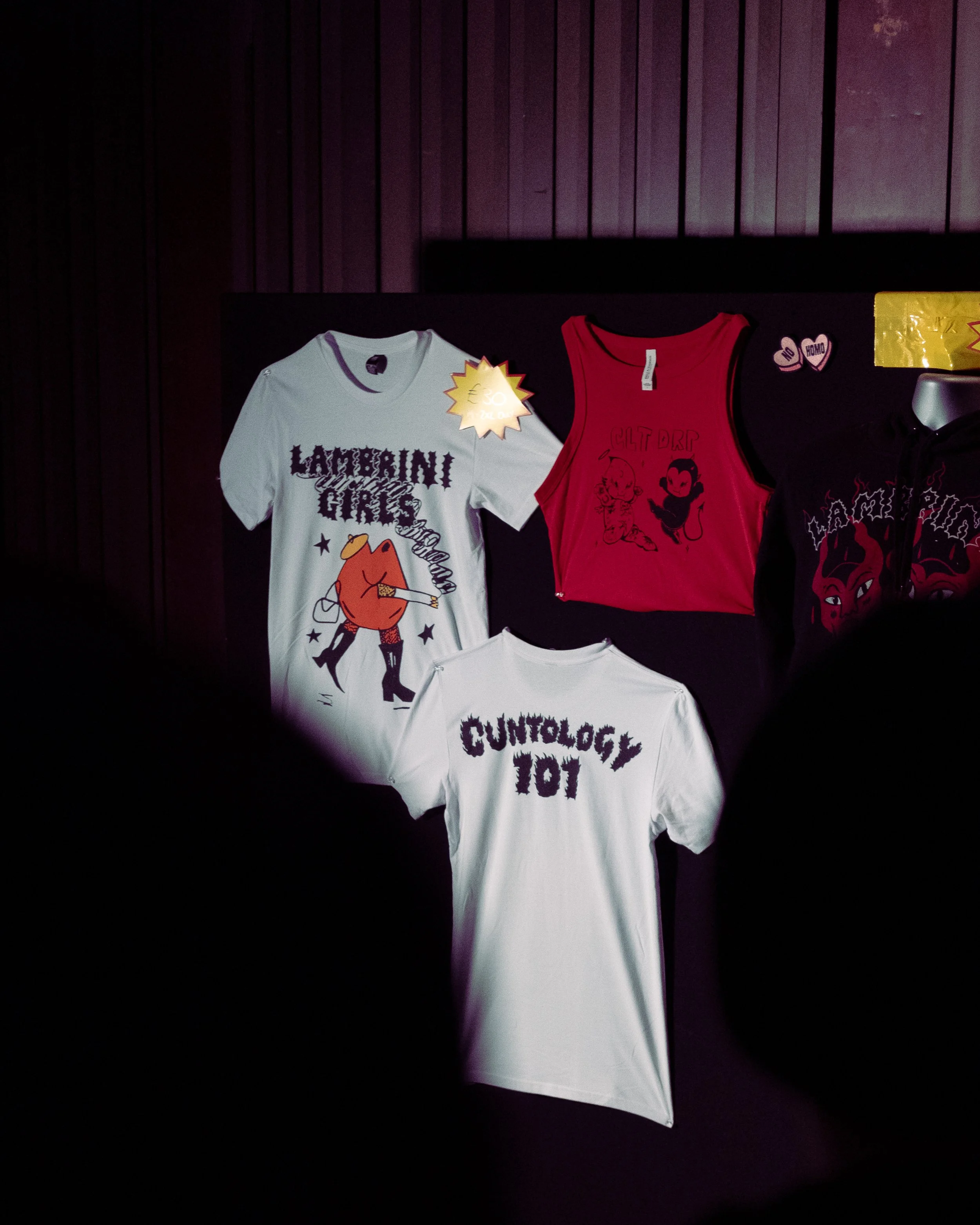 Lambrini Girls-1.jpg