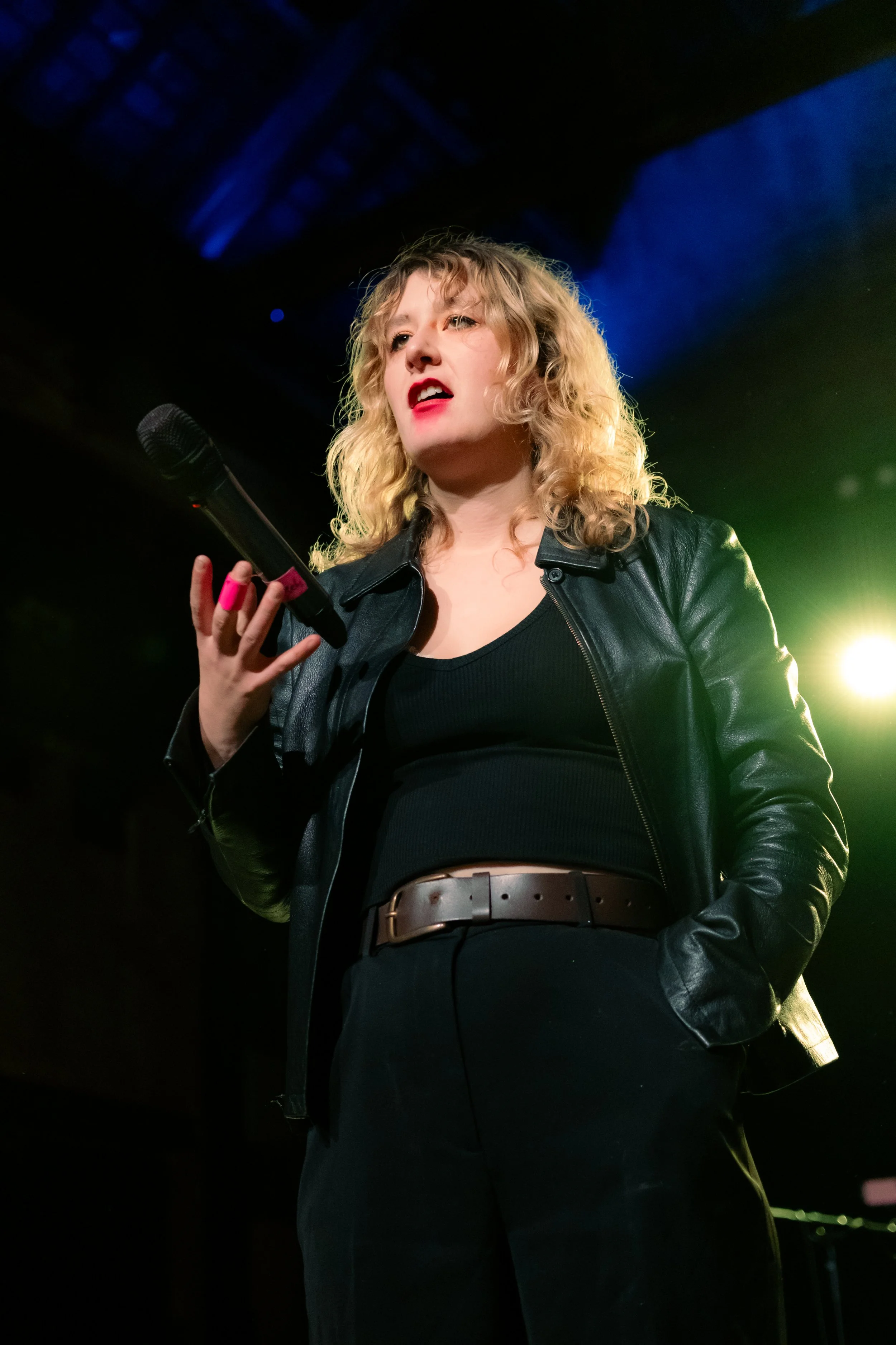 LAMBRINI GIRLS-20.jpg