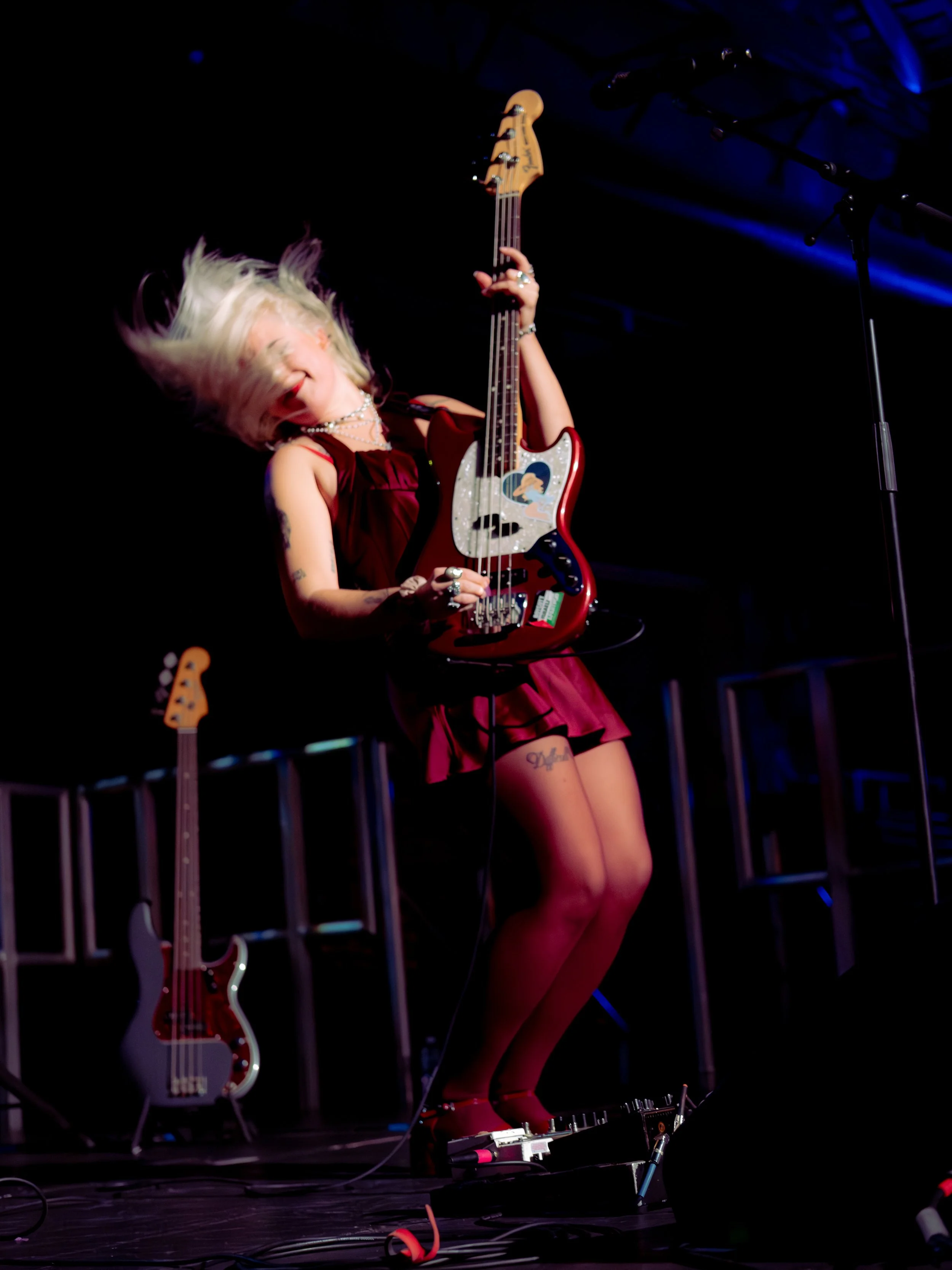 Lambrini Girls-6.jpg