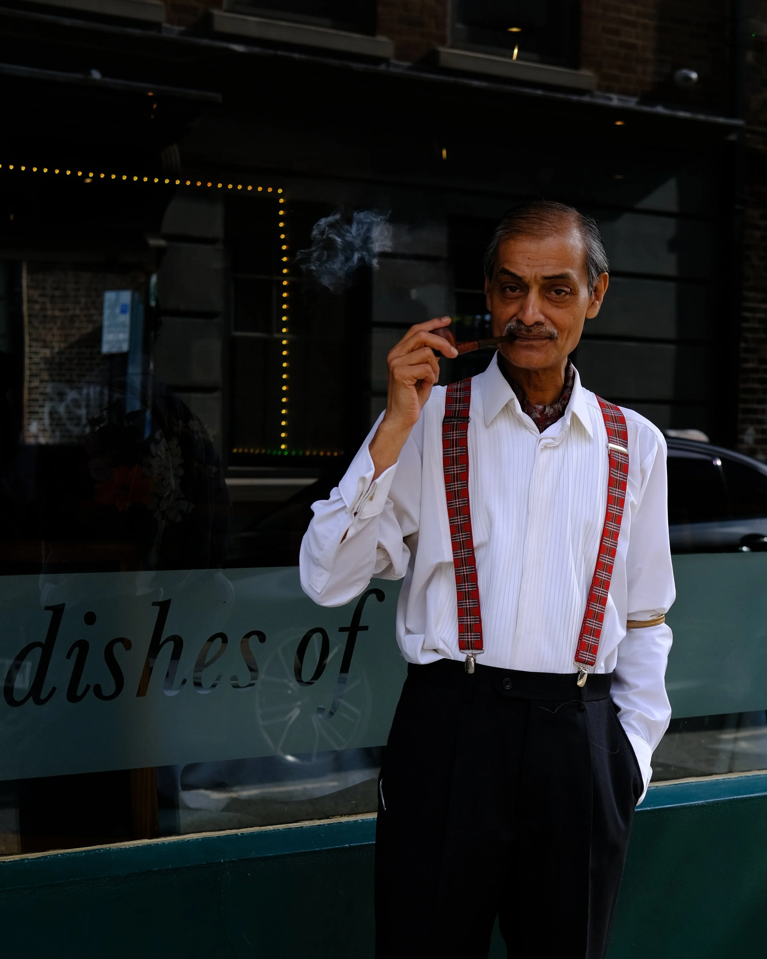 Brick Lane Portrait.jpg