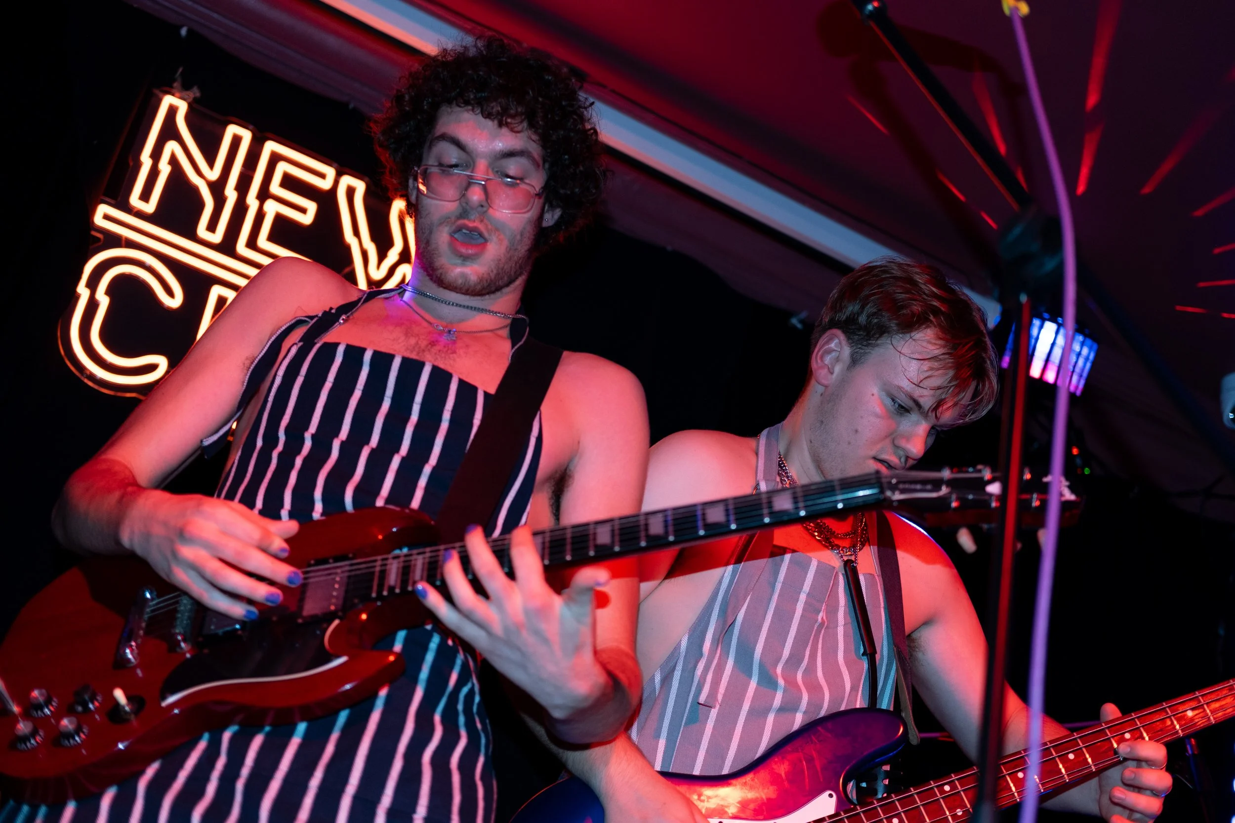 New Cult _ Umbra 31.10-28.jpg