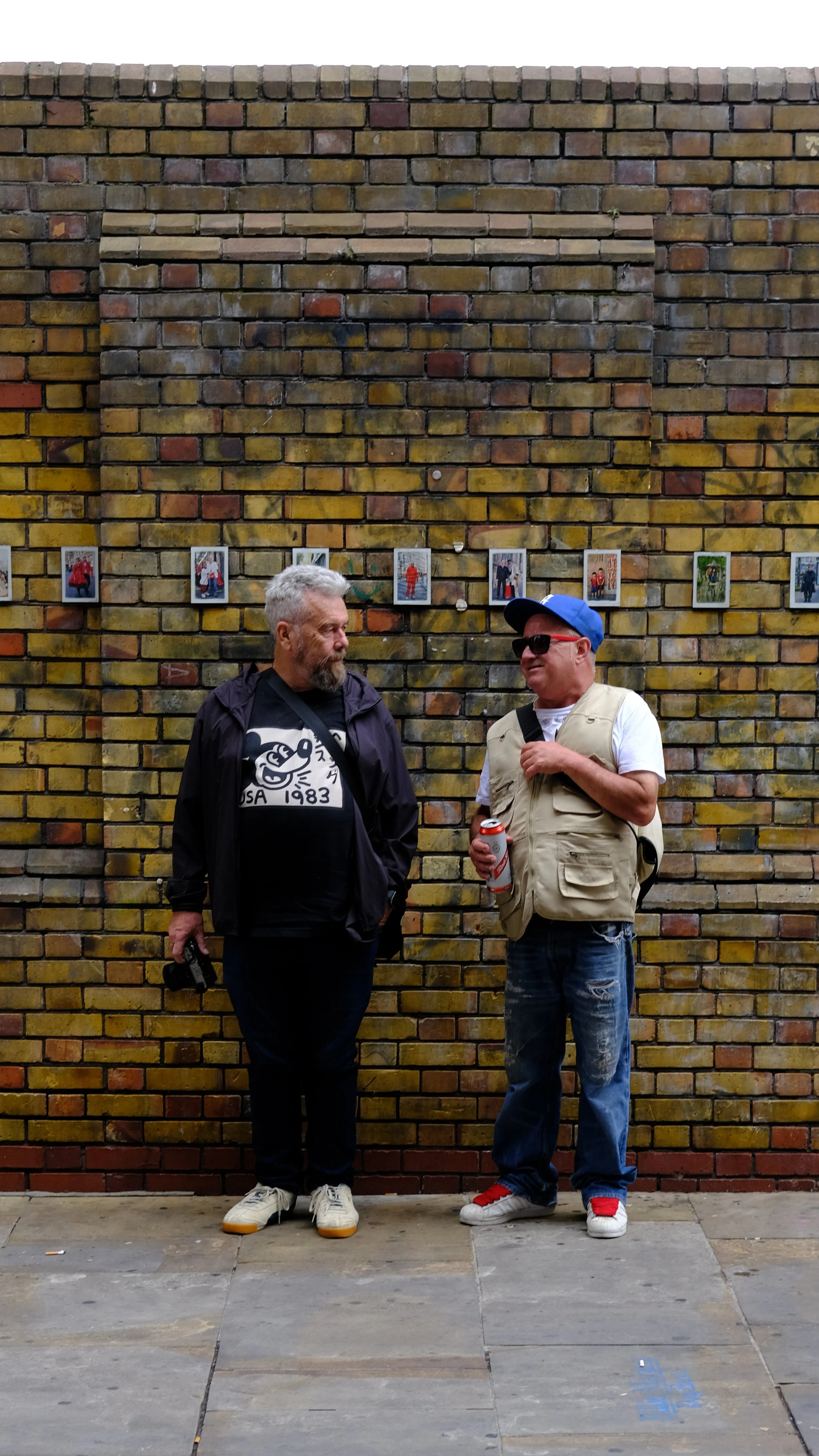 Brick Lane Portrait-3.jpg