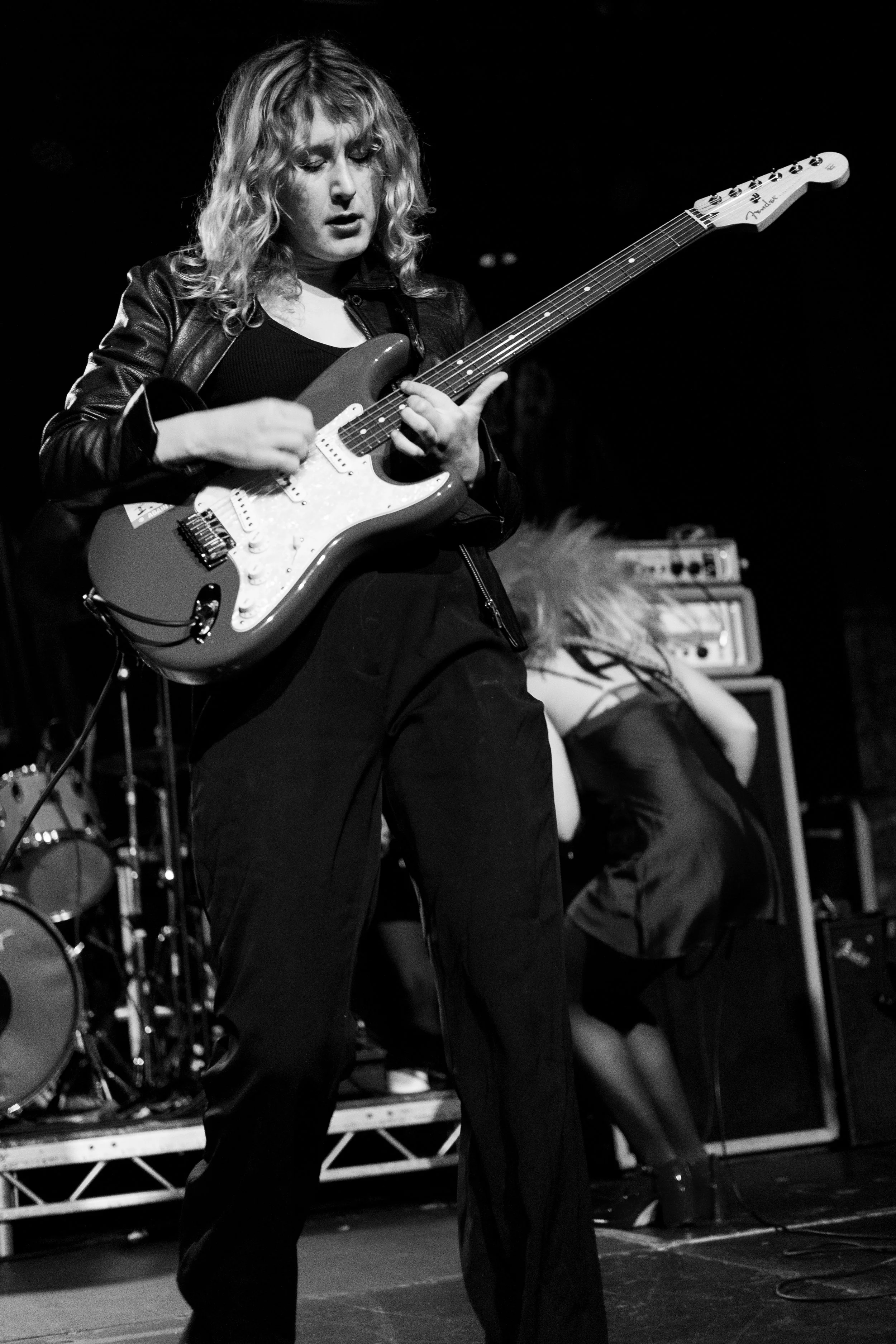 LAMBRINI GIRLS-13.jpg