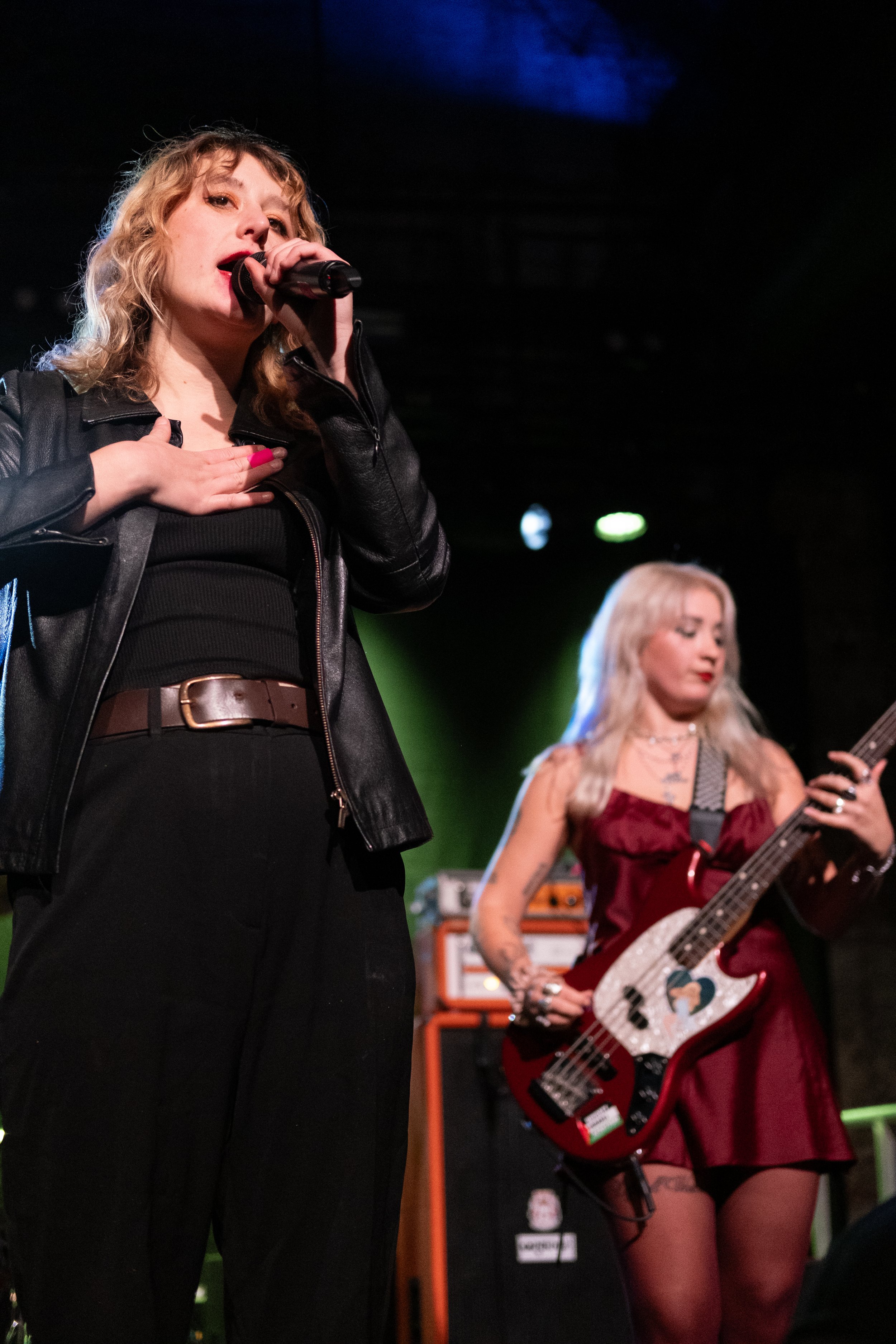 LAMBRINI GIRLS-16.jpg