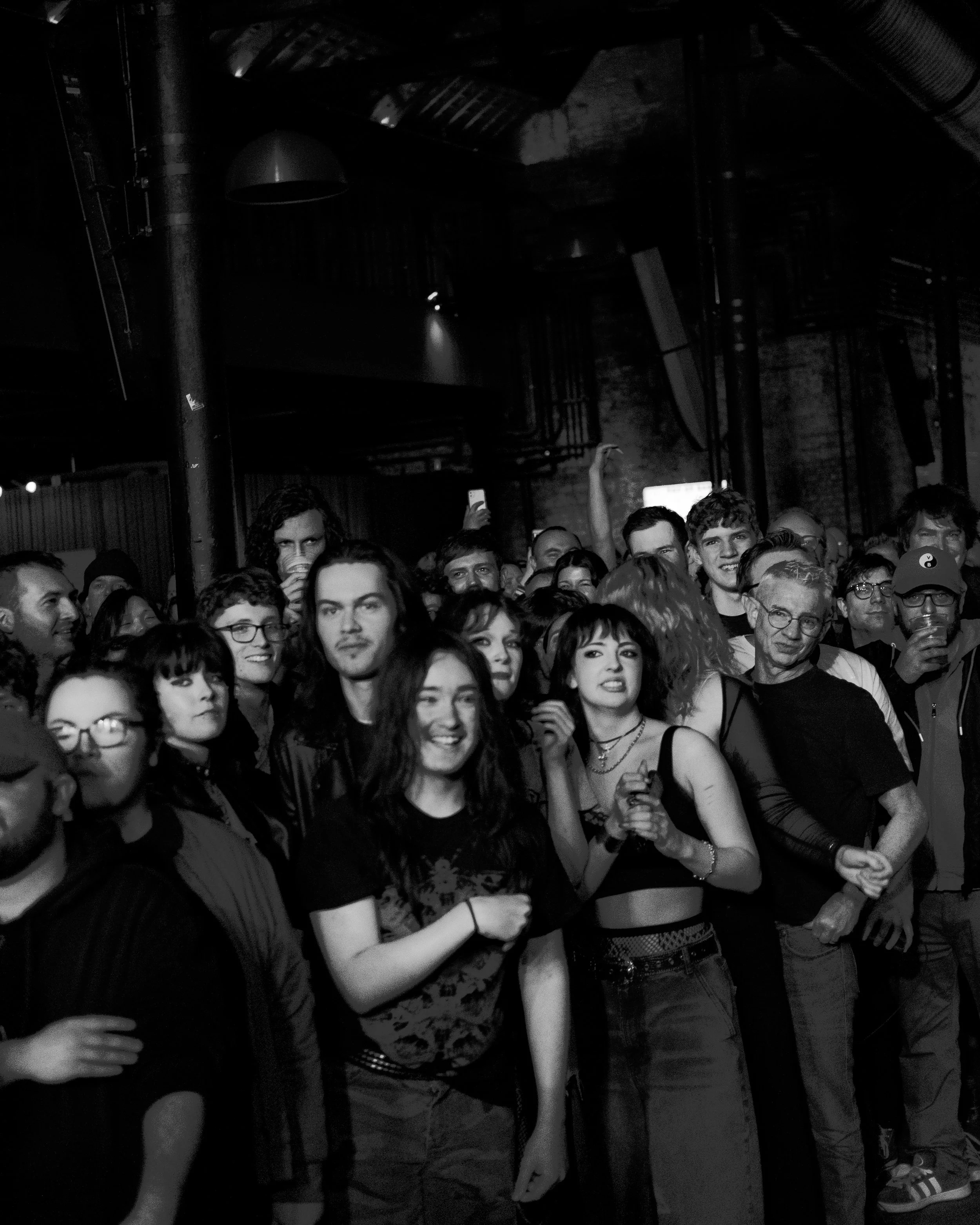 LAMBRINI GIRLS-02.jpg