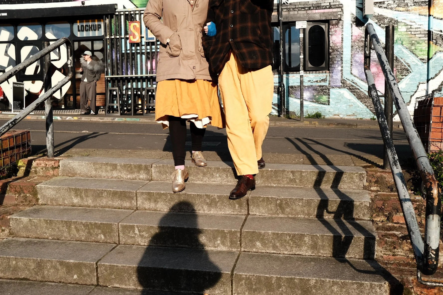 DSCF3612.JPG