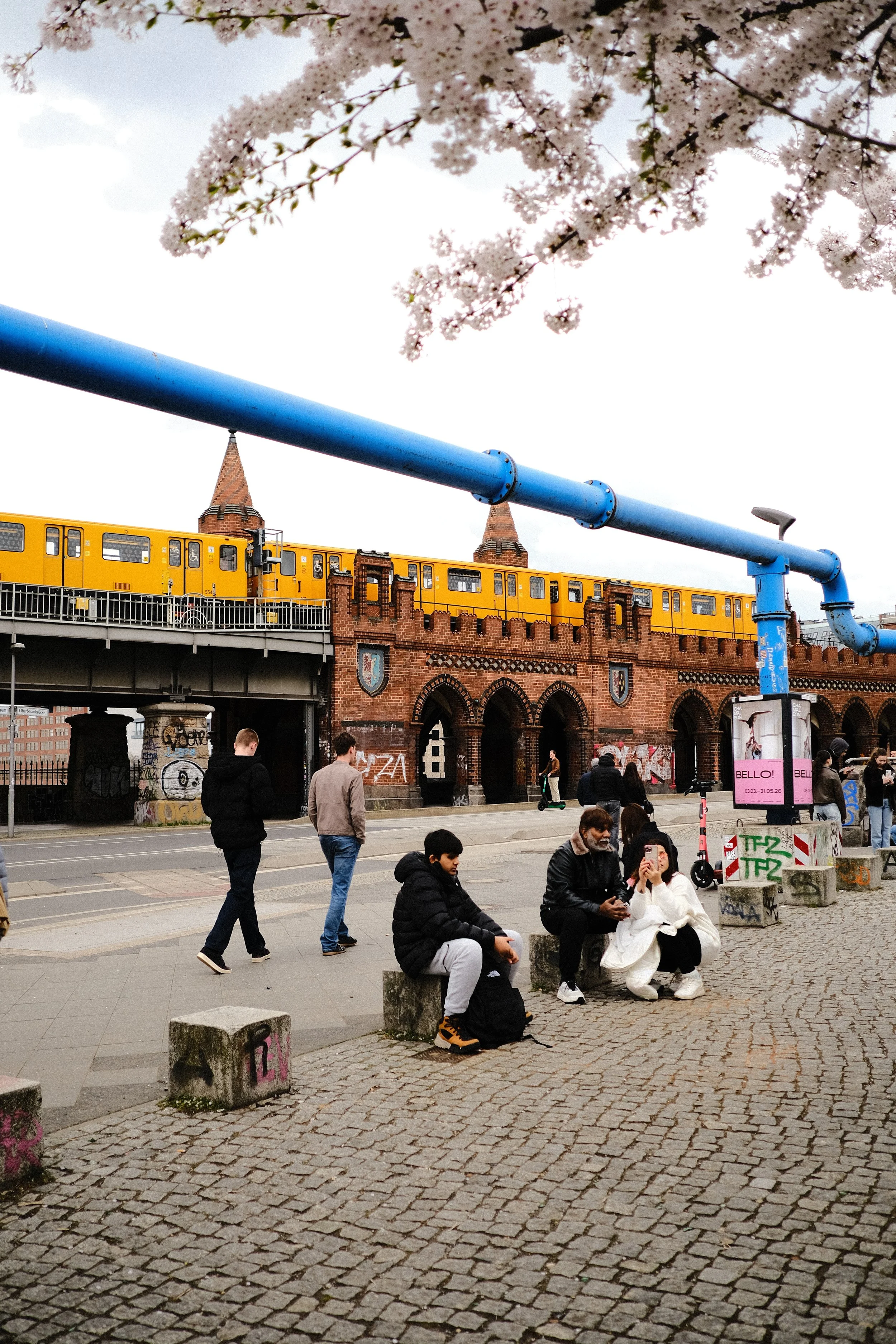 DSCF3714.JPG