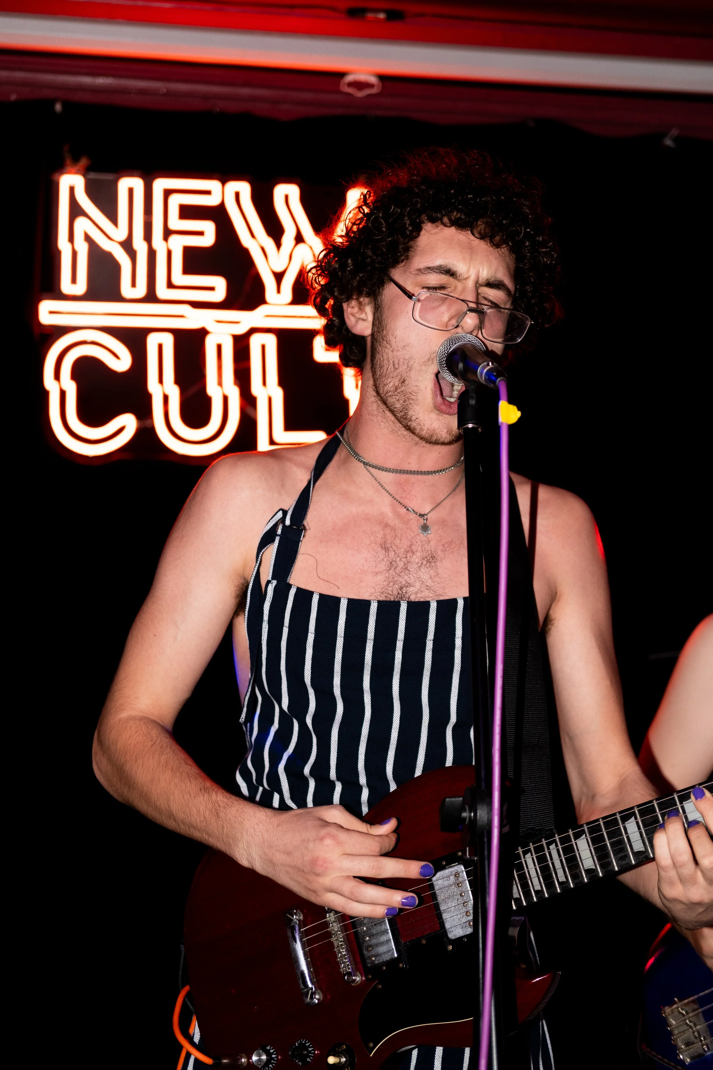 New Cult _ Umbra 31.10-19.jpg