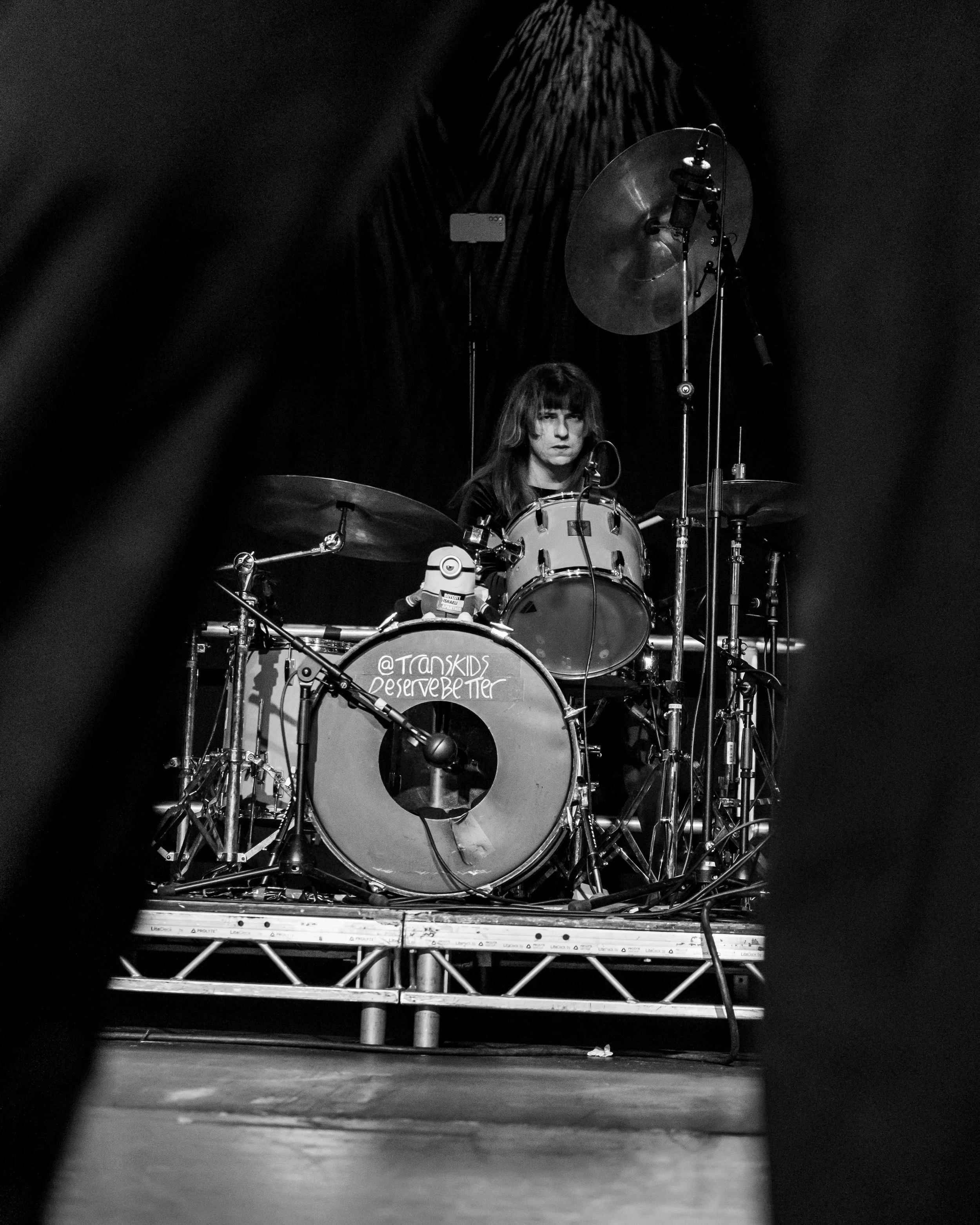 LAMBRINI GIRLS-11.jpg