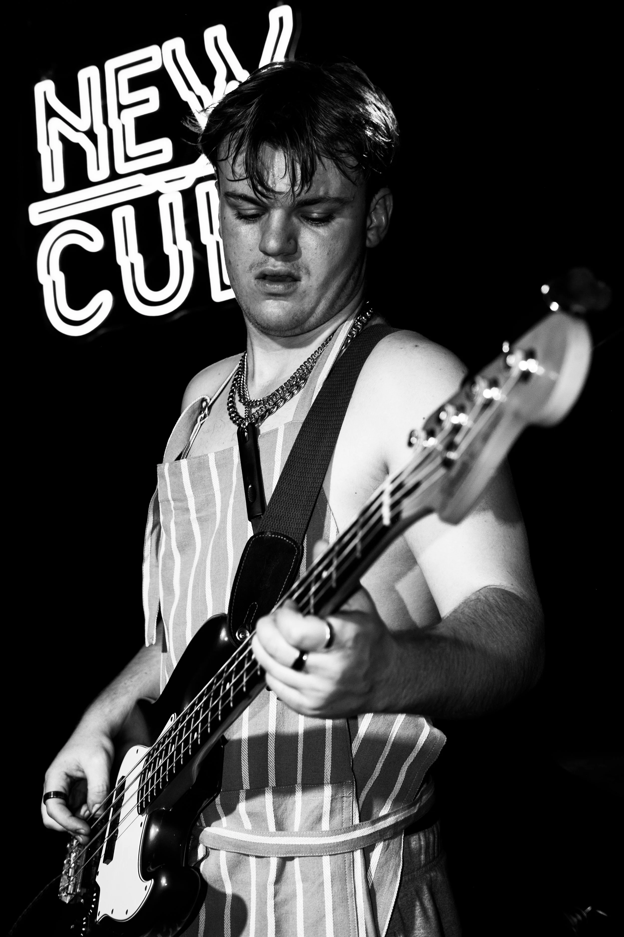 New Cult _ Umbra 31.10-30.jpg