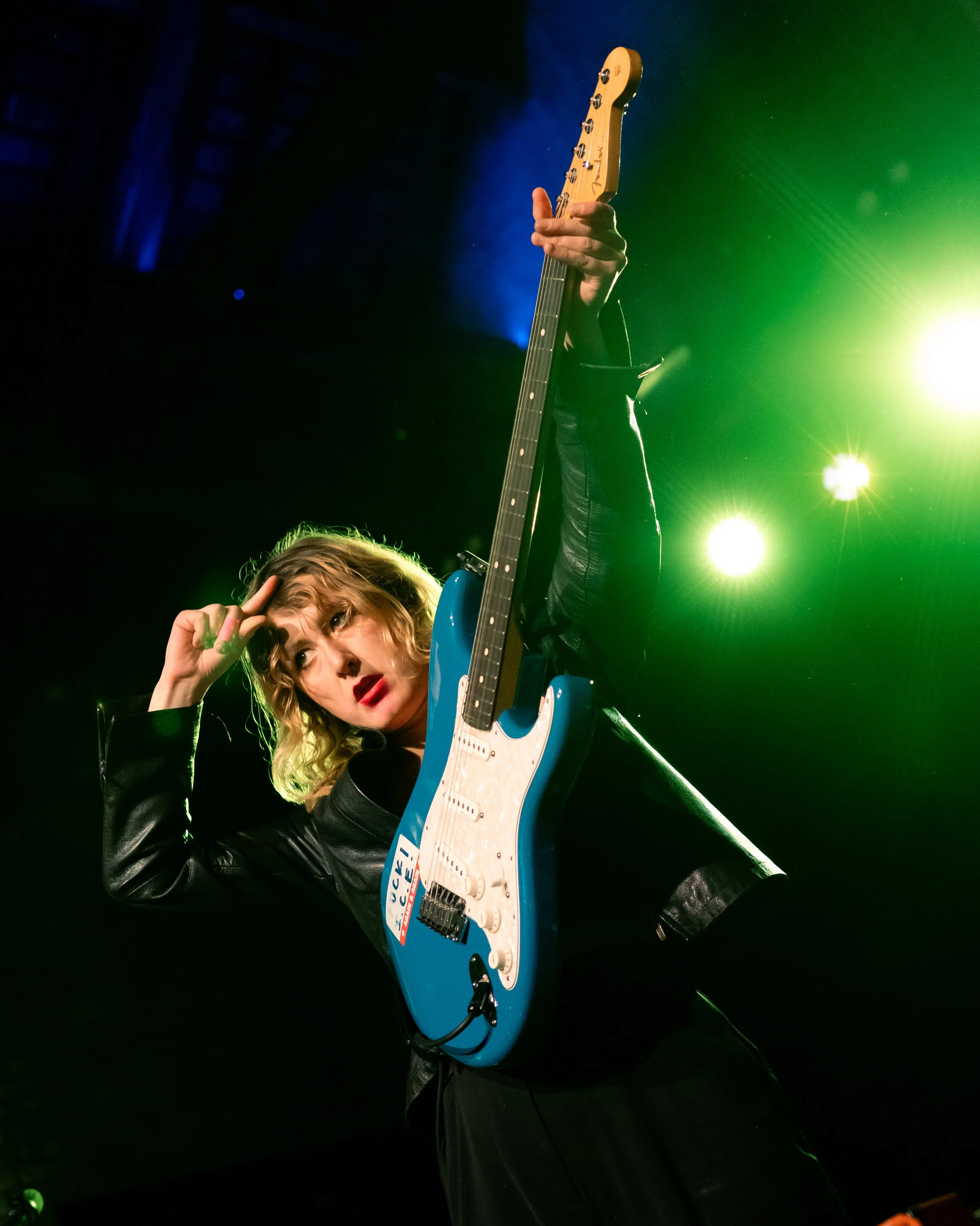 Lambrini Girls-7.jpg