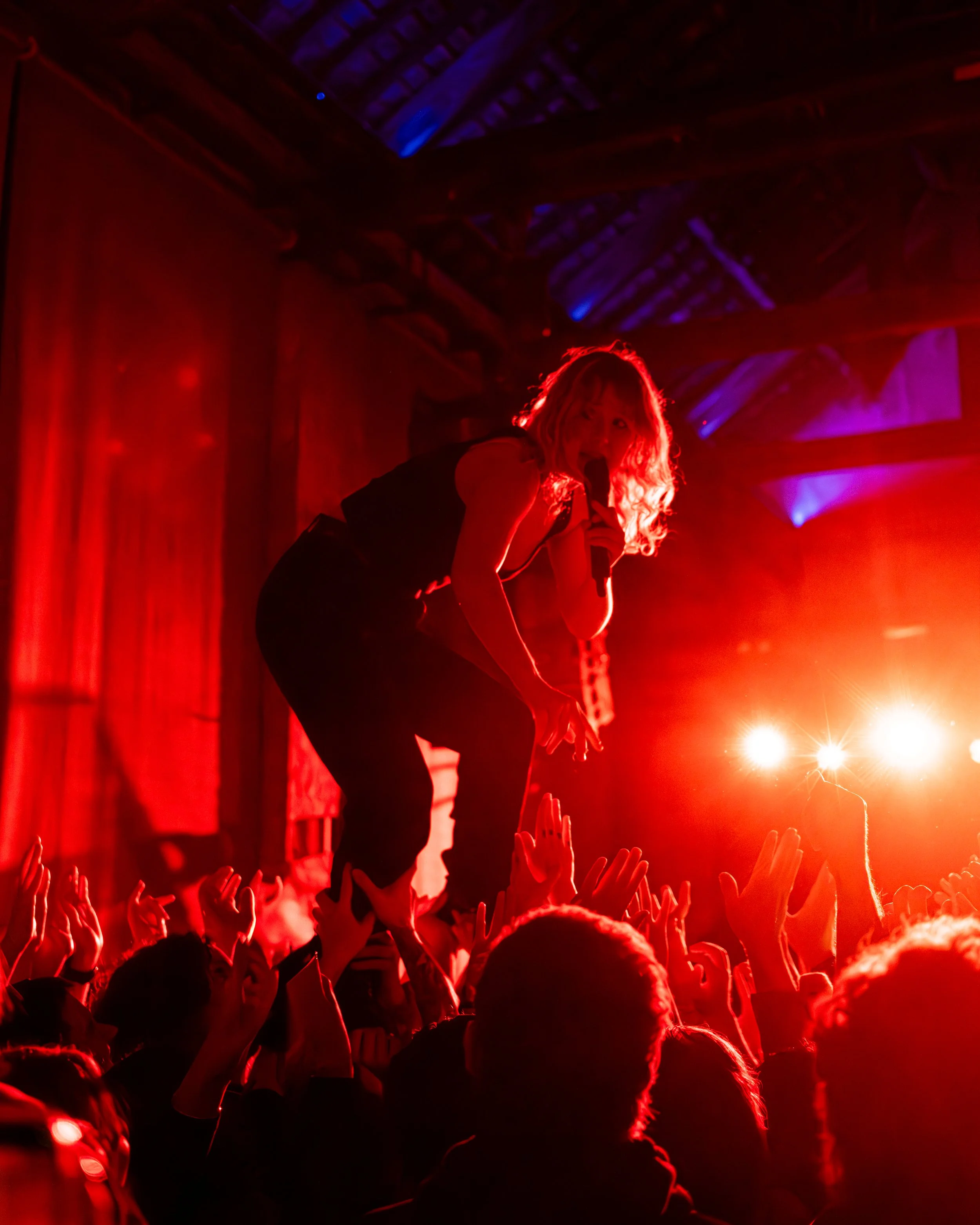 Lambrini Girls-8.jpg