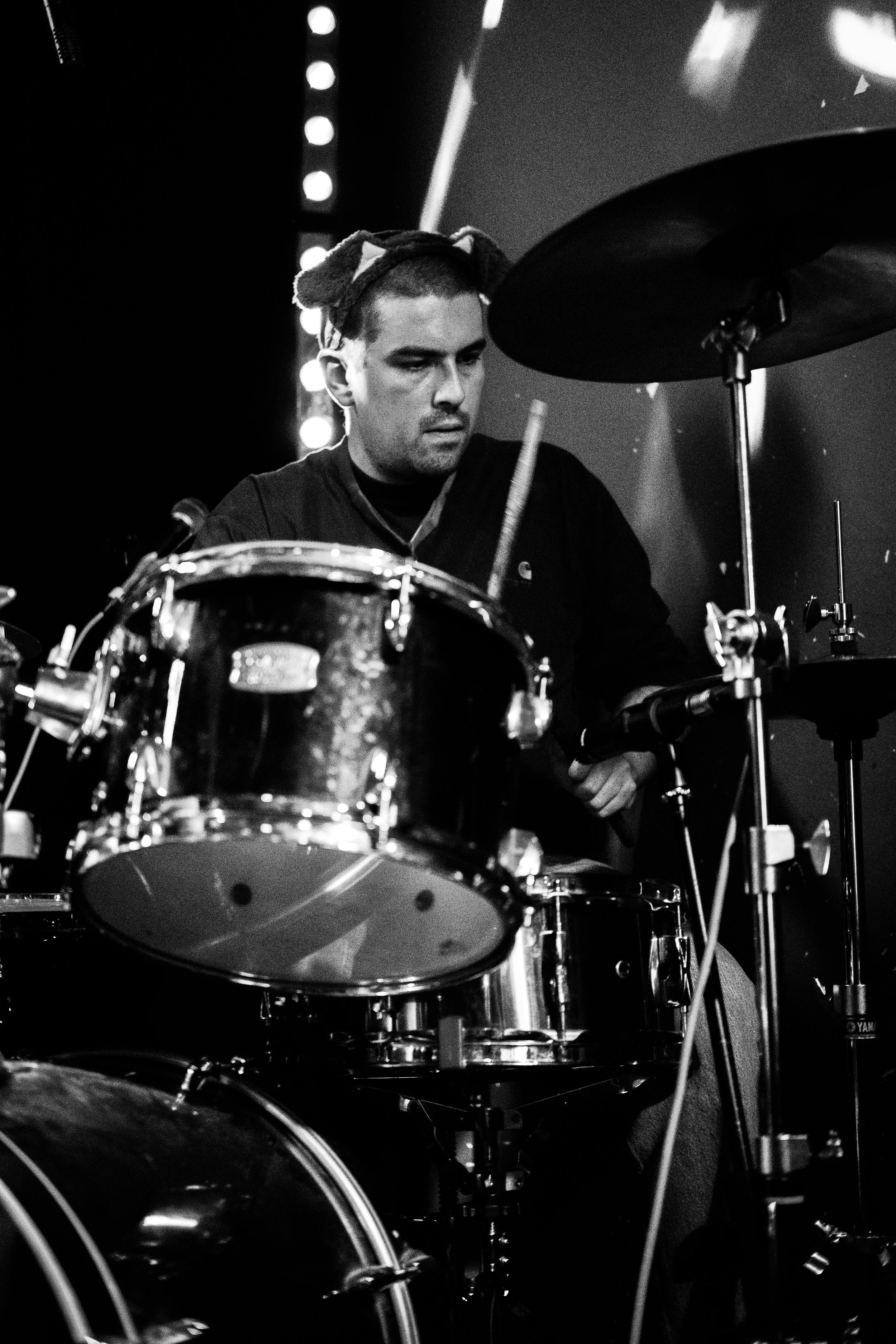 New Cult _ Umbra 31.10-02.jpg