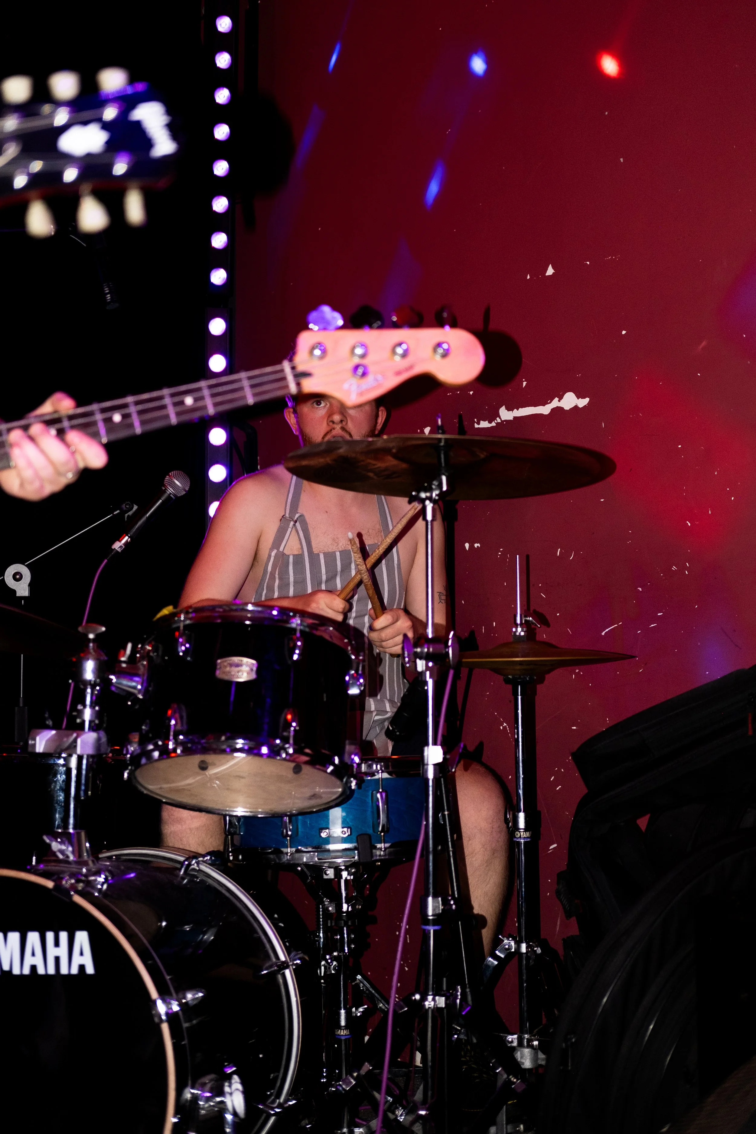 New Cult _ Umbra 31.10-20.jpg