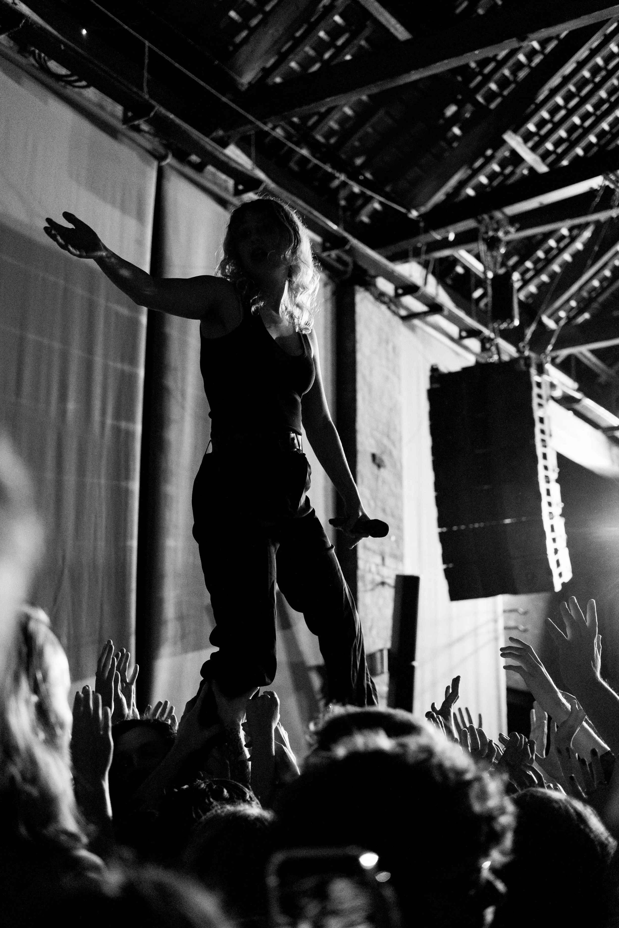 LAMBRINI GIRLS-22.jpg