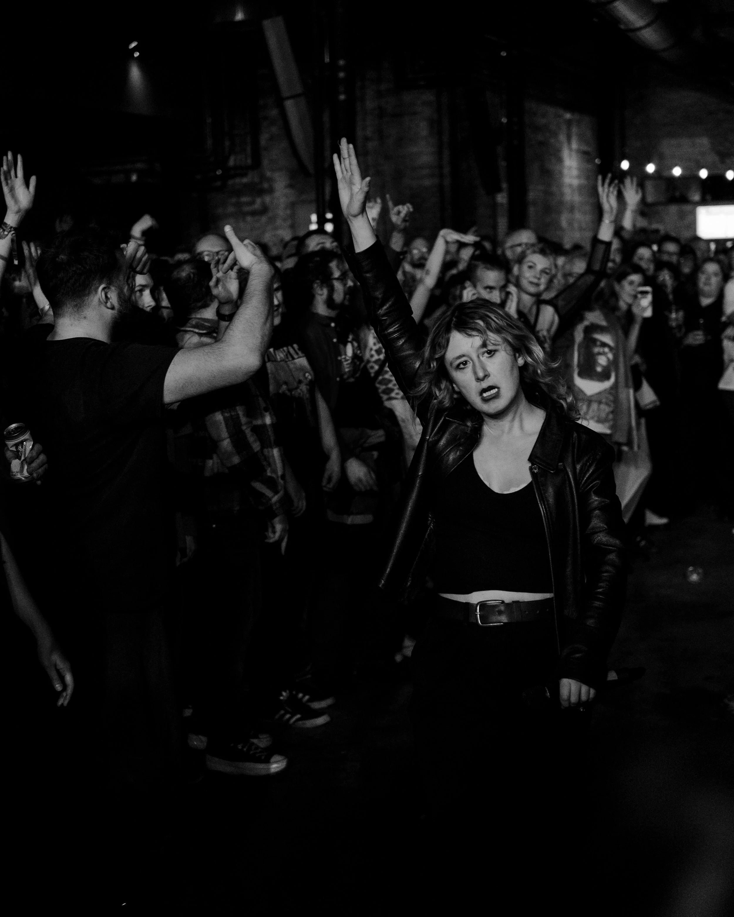 LAMBRINI GIRLS-17.jpg