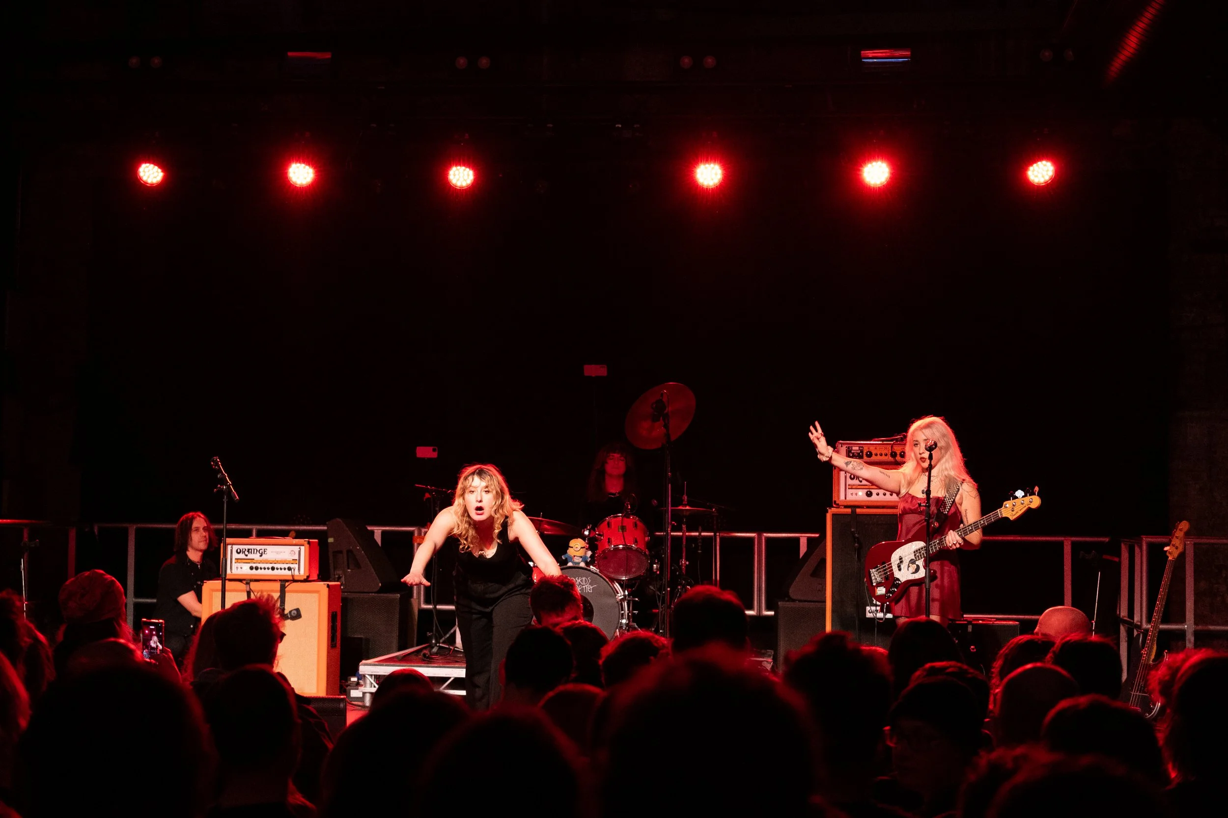 LAMBRINI GIRLS-21.jpg