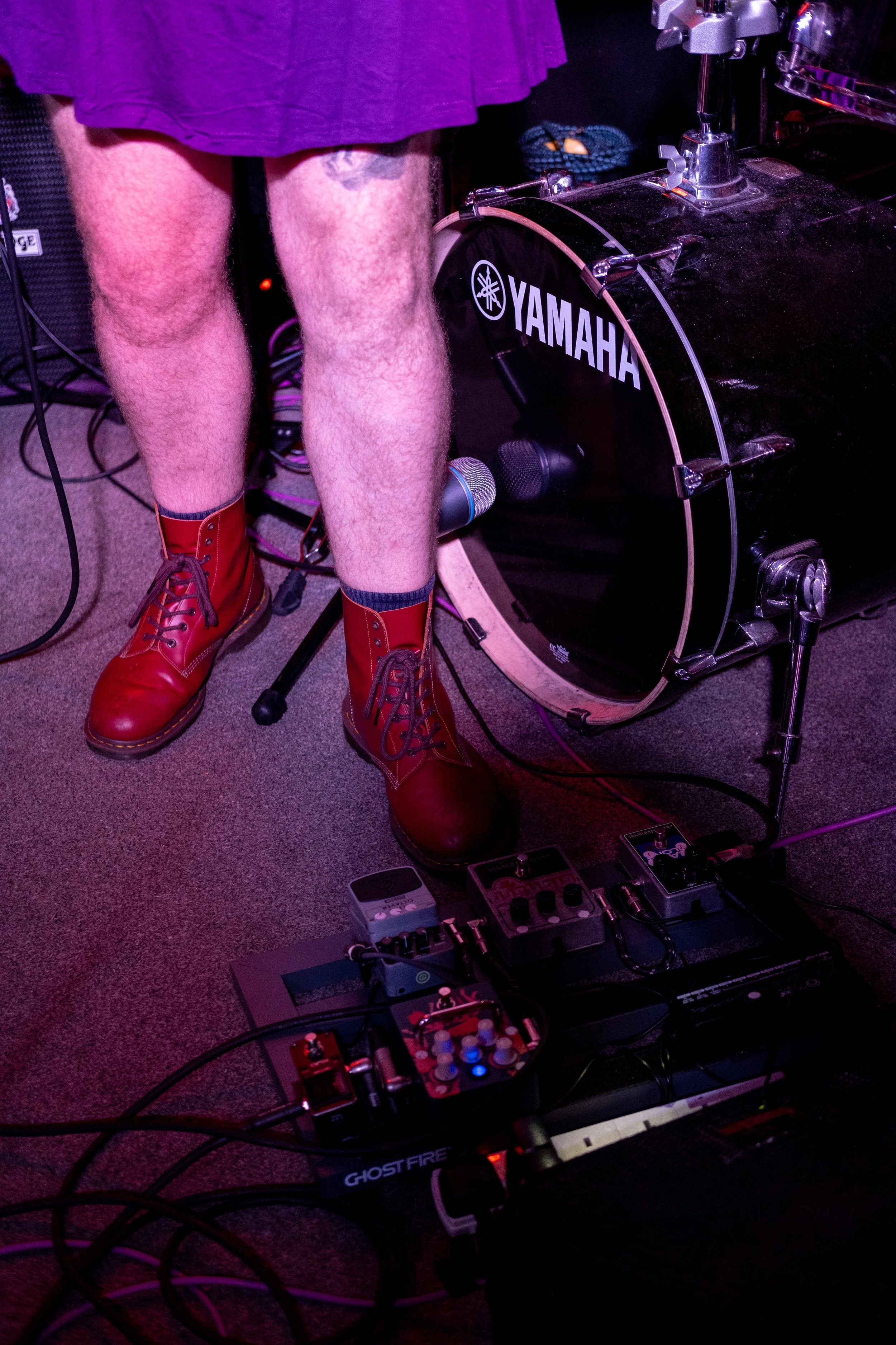 New Cult _ Umbra 31.10-06.jpg