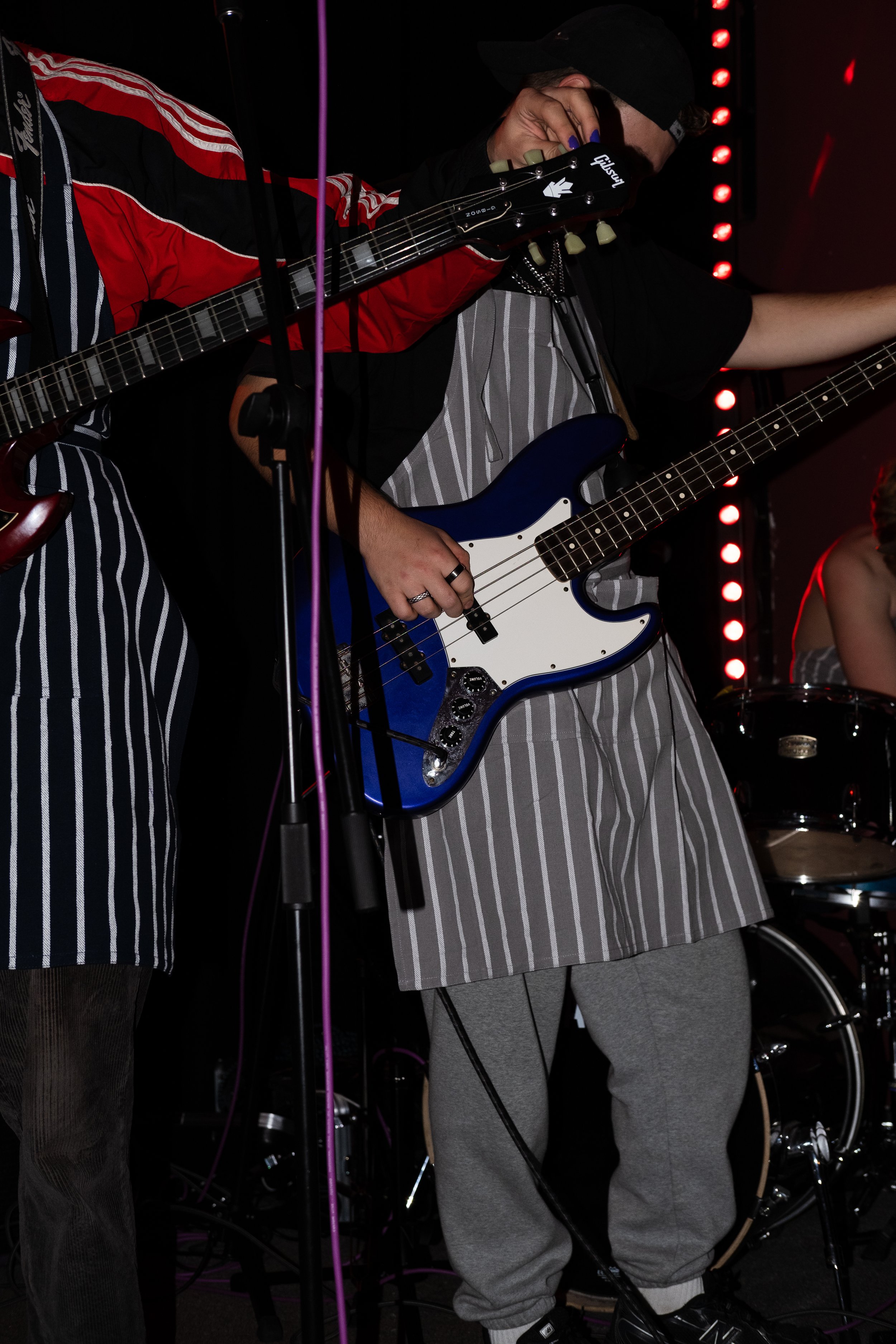 New Cult _ Umbra 31.10-16.jpg