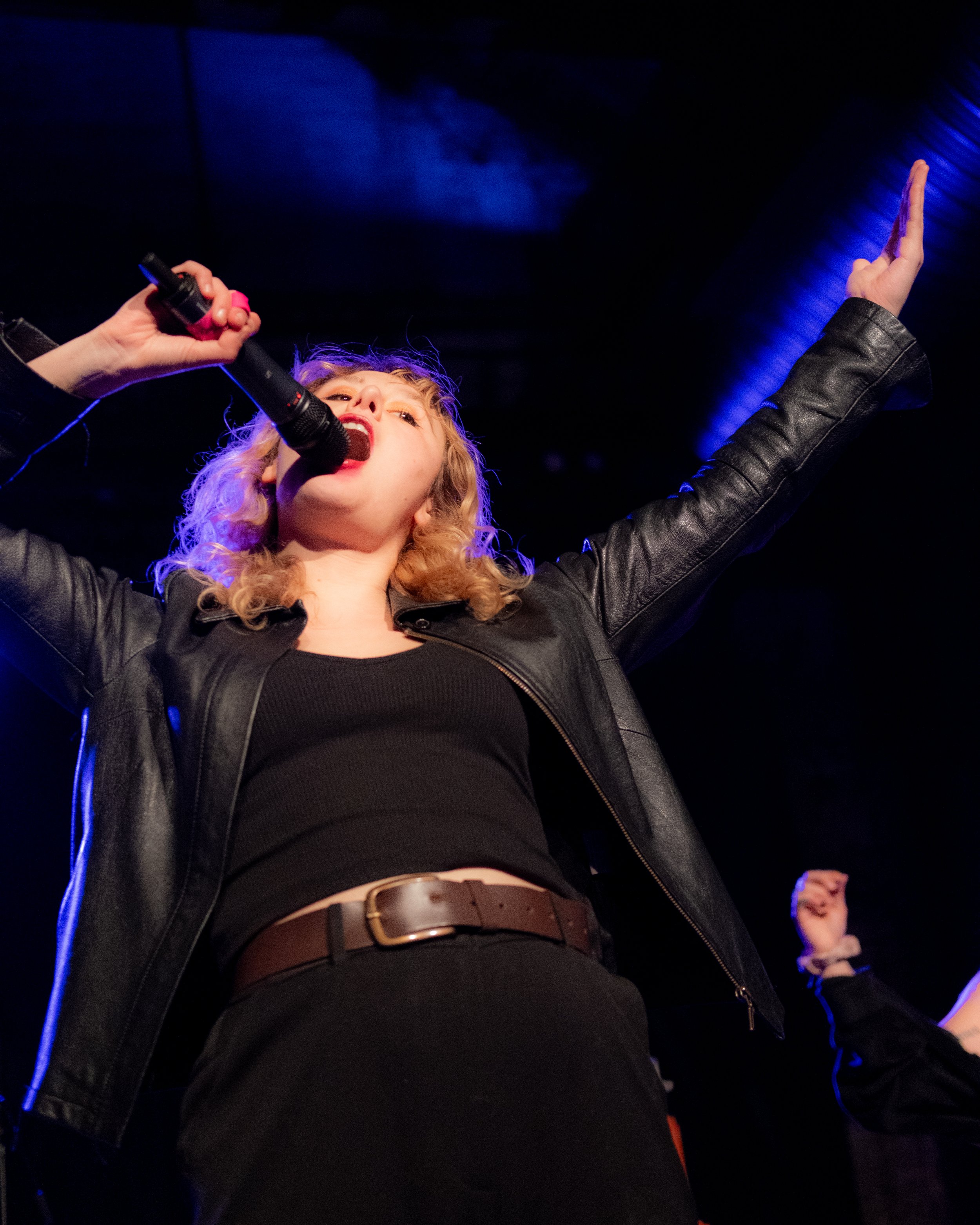 LAMBRINI GIRLS-03.jpg