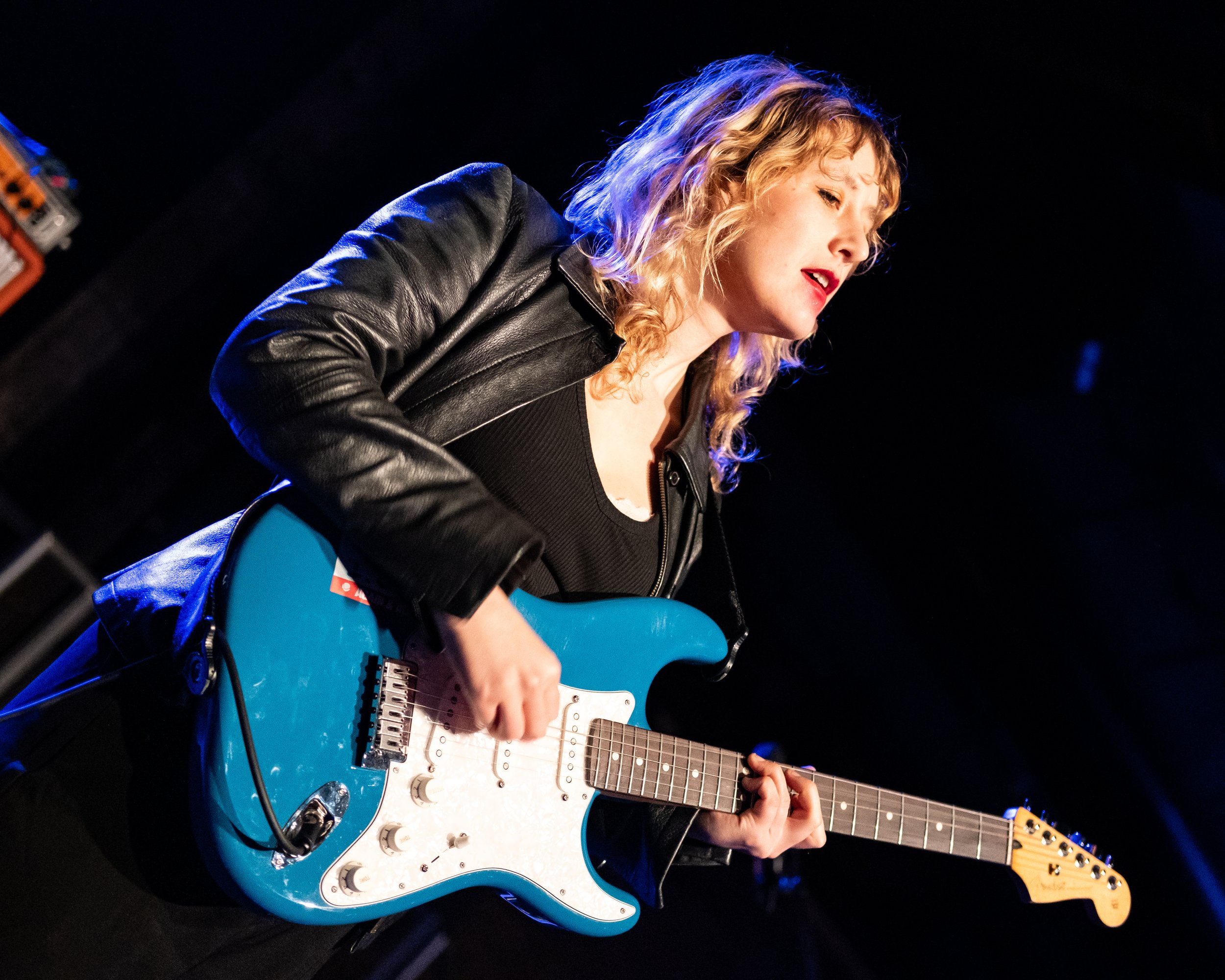 LAMBRINI GIRLS-12.jpg