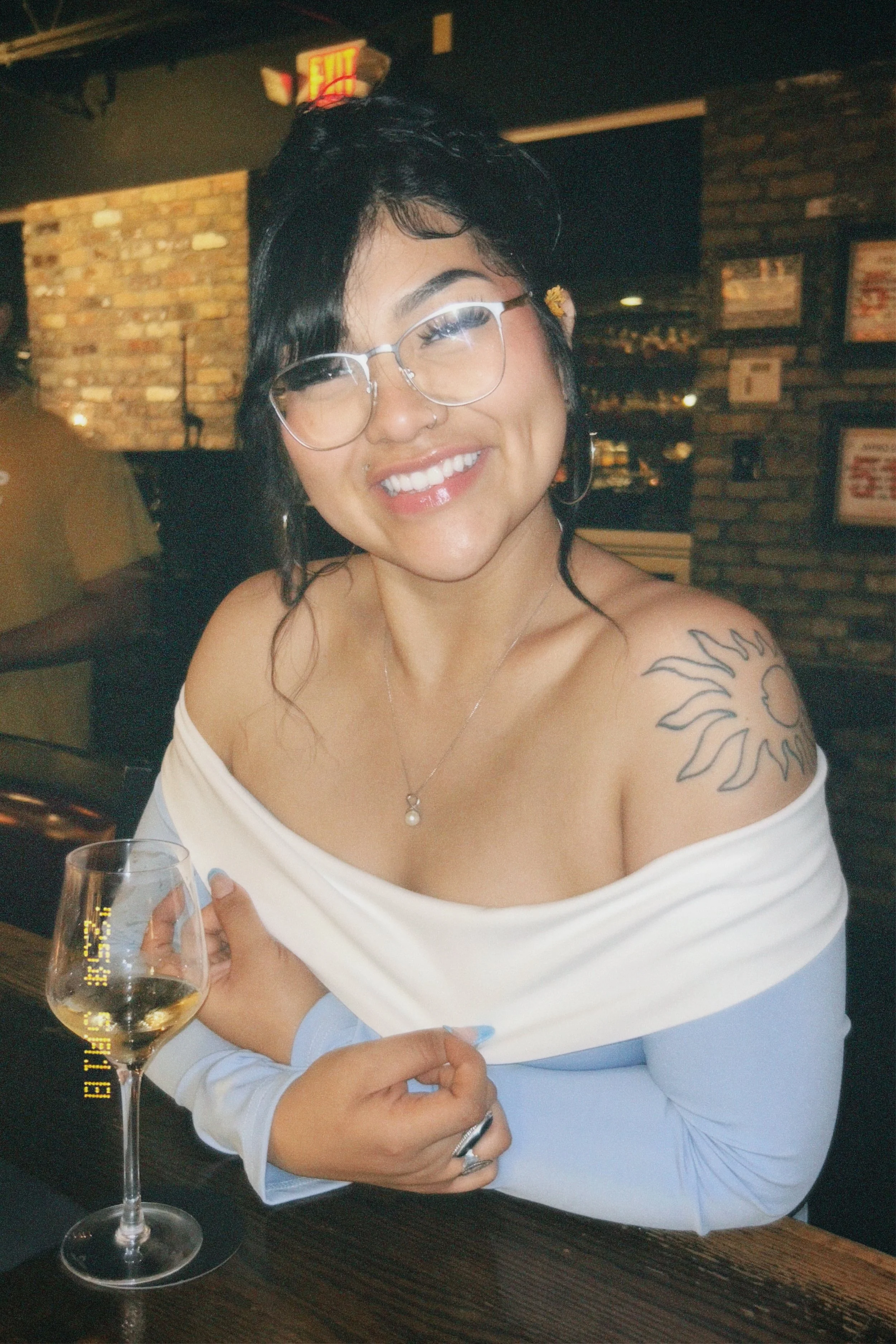 cpm35 2025-05-01 001554.088.JPG