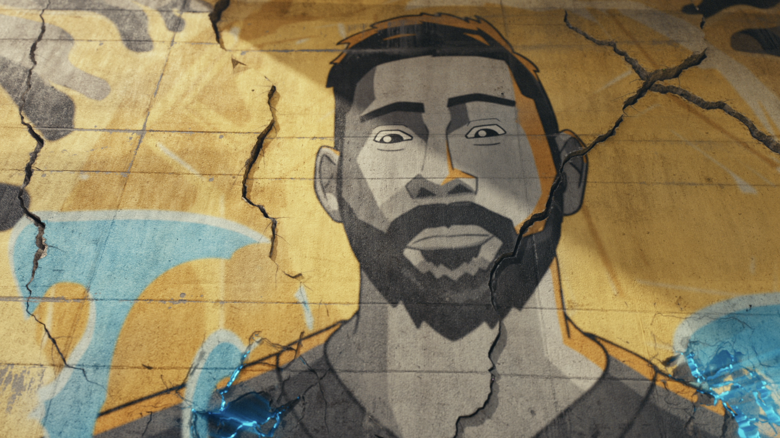 messi X fortnite