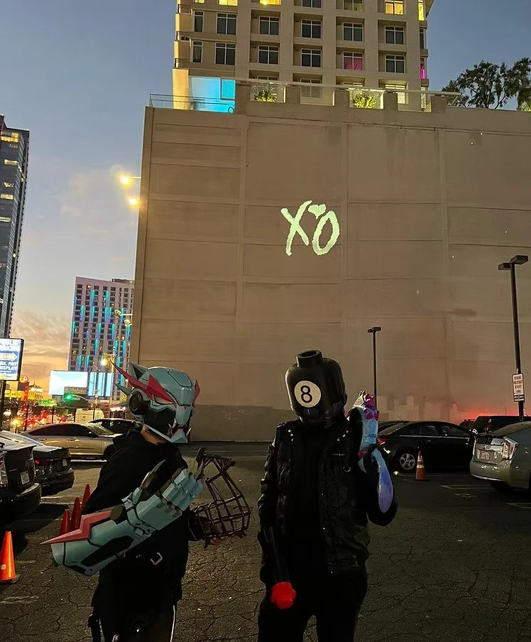 weeknd fortnite 1.jpg