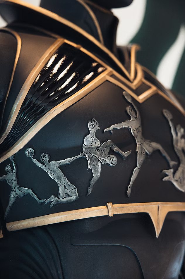 giannis3.jpg