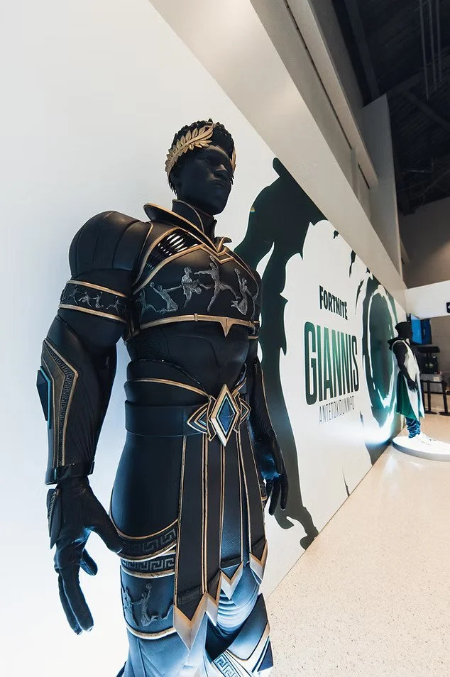 giannis5.jpg