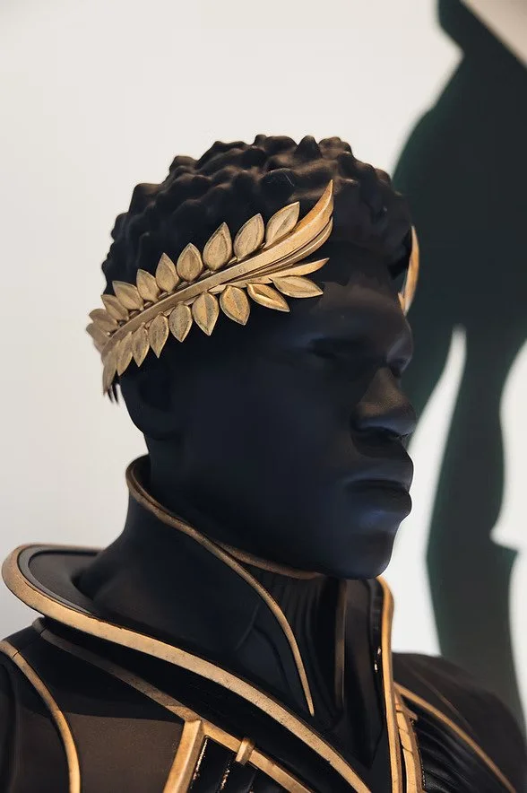 giannis2.jpg