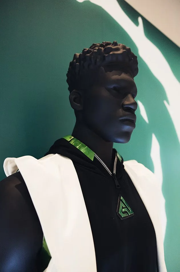 giannis7.jpg