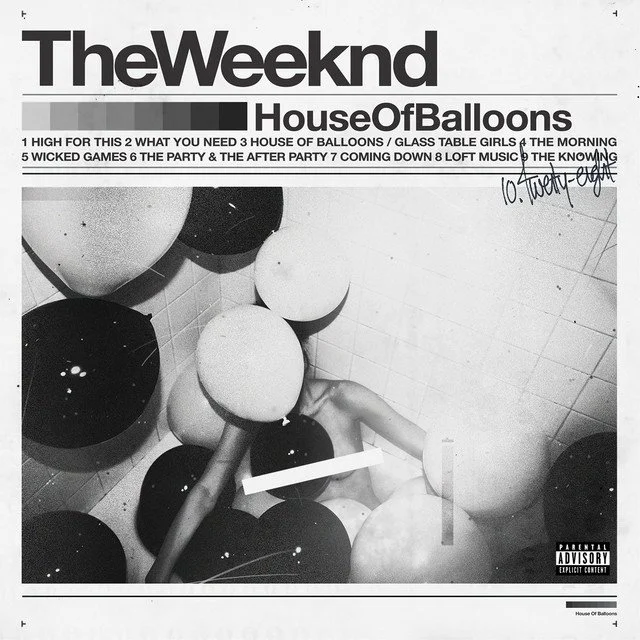 house of balloons.jpeg