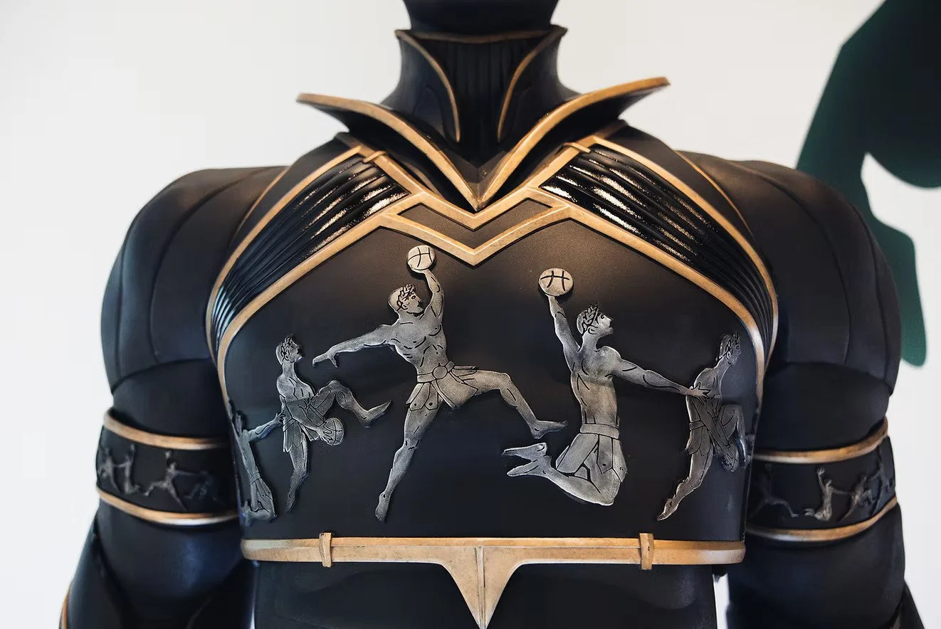 giannis1.jpg