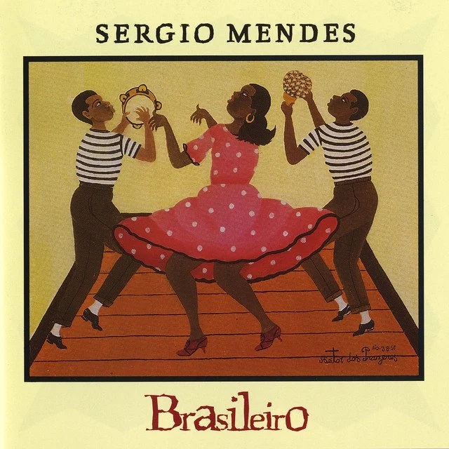 sergio mendes brasilero.jpeg