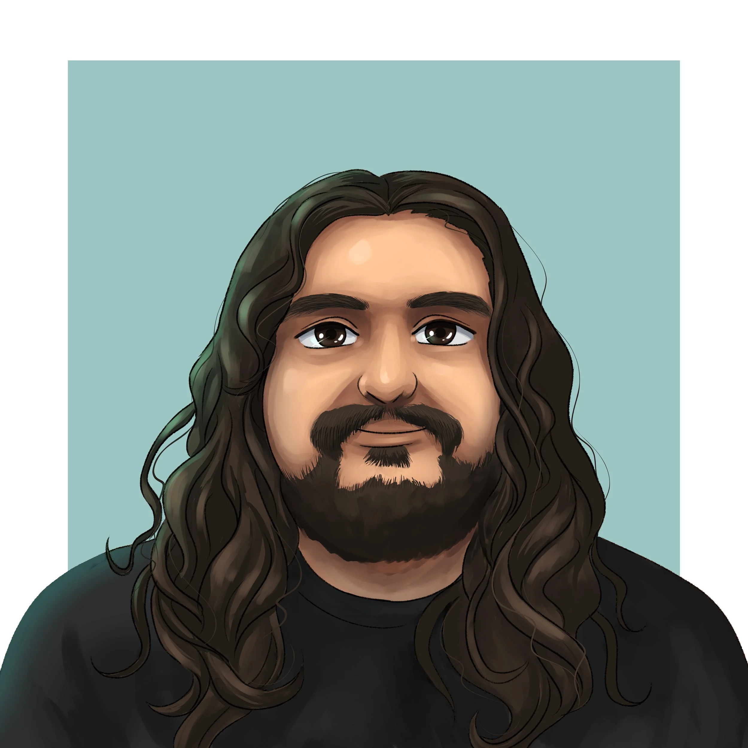Marco G.