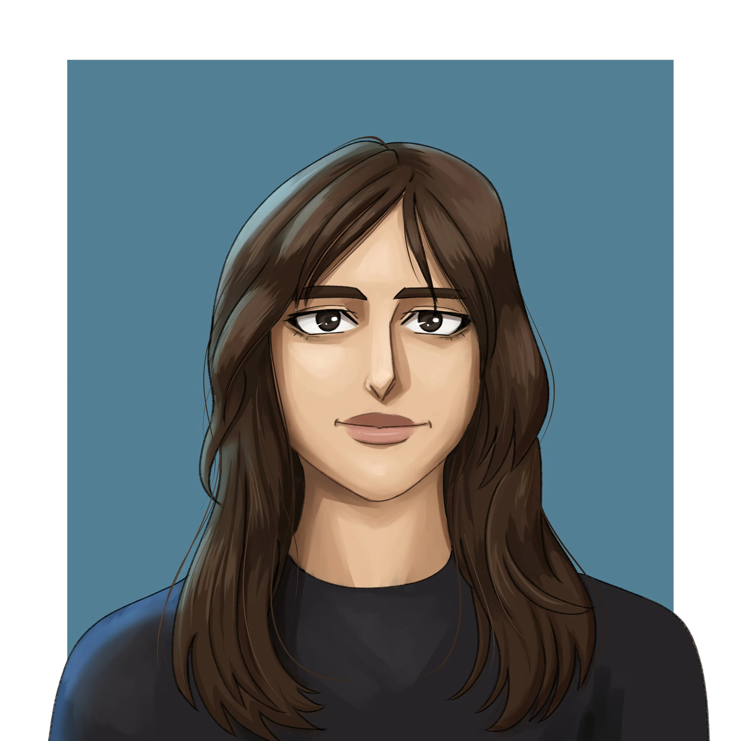 Hannah S.