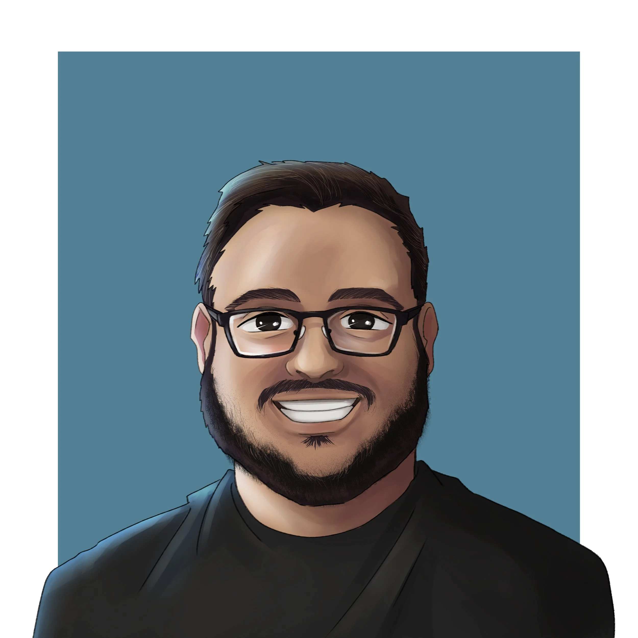 Jeremy J.
