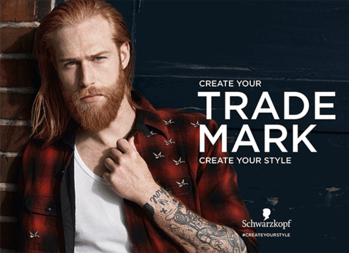 Bildschirmfoto 2025-12-22 um 02.13.56.png