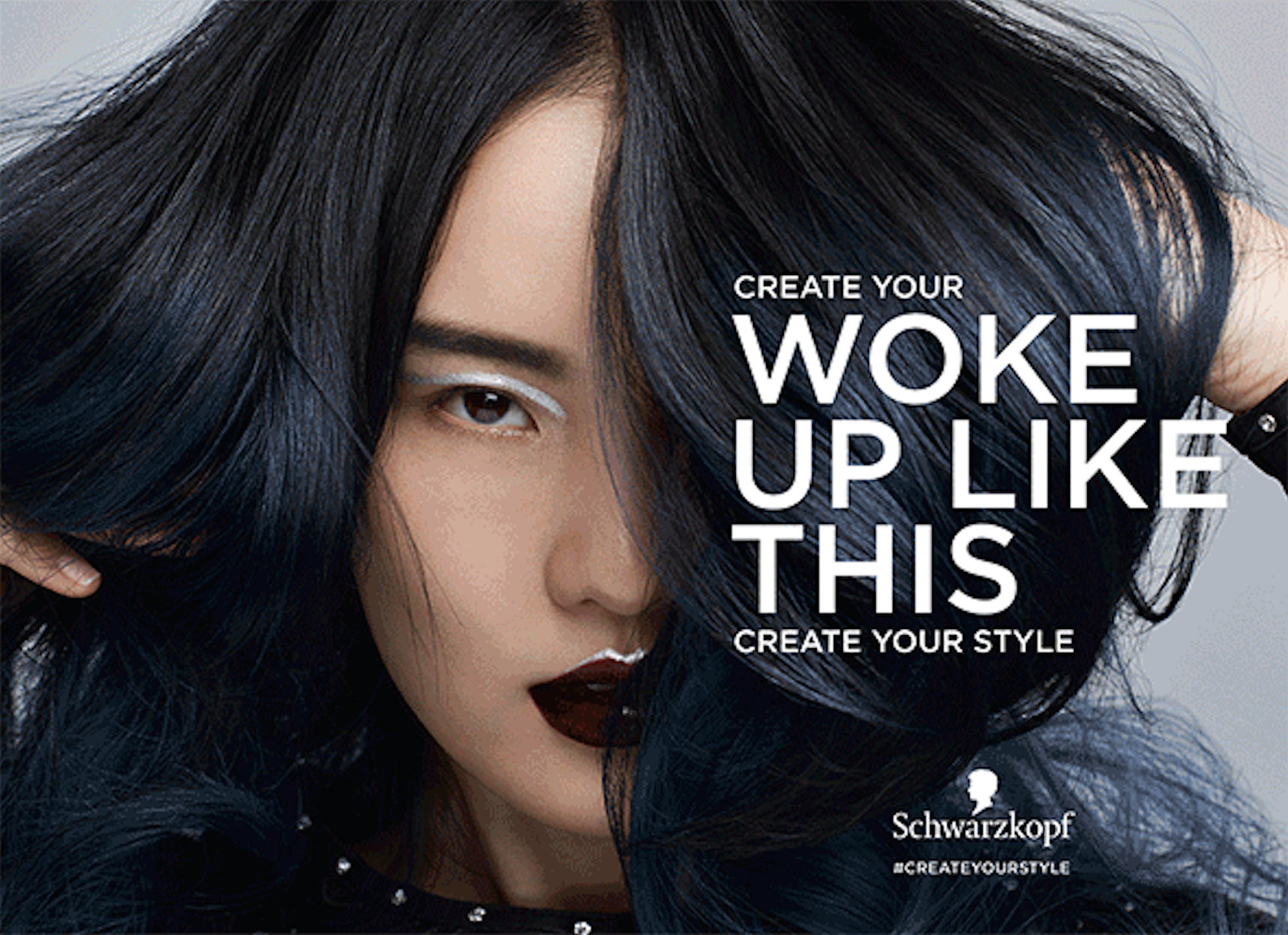 Bildschirmfoto 2025-12-22 um 02.21.26.png