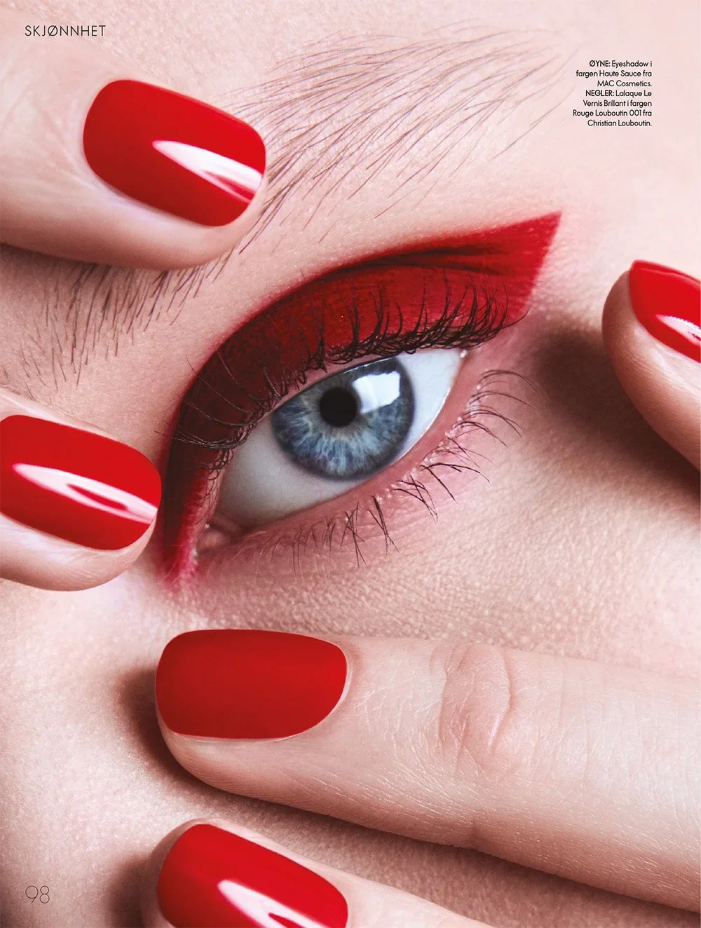 beauty-ELLE-MAY25-4.webp