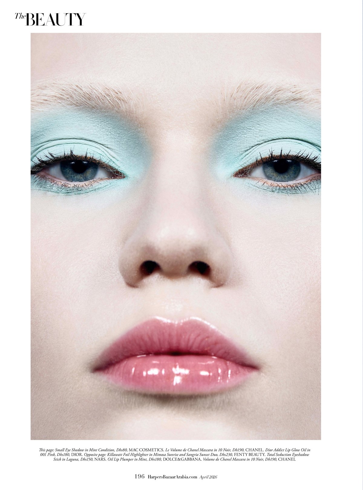 2195-201_HBA-211_APR-2026_Beauty-Shoot_Page_2.jpg