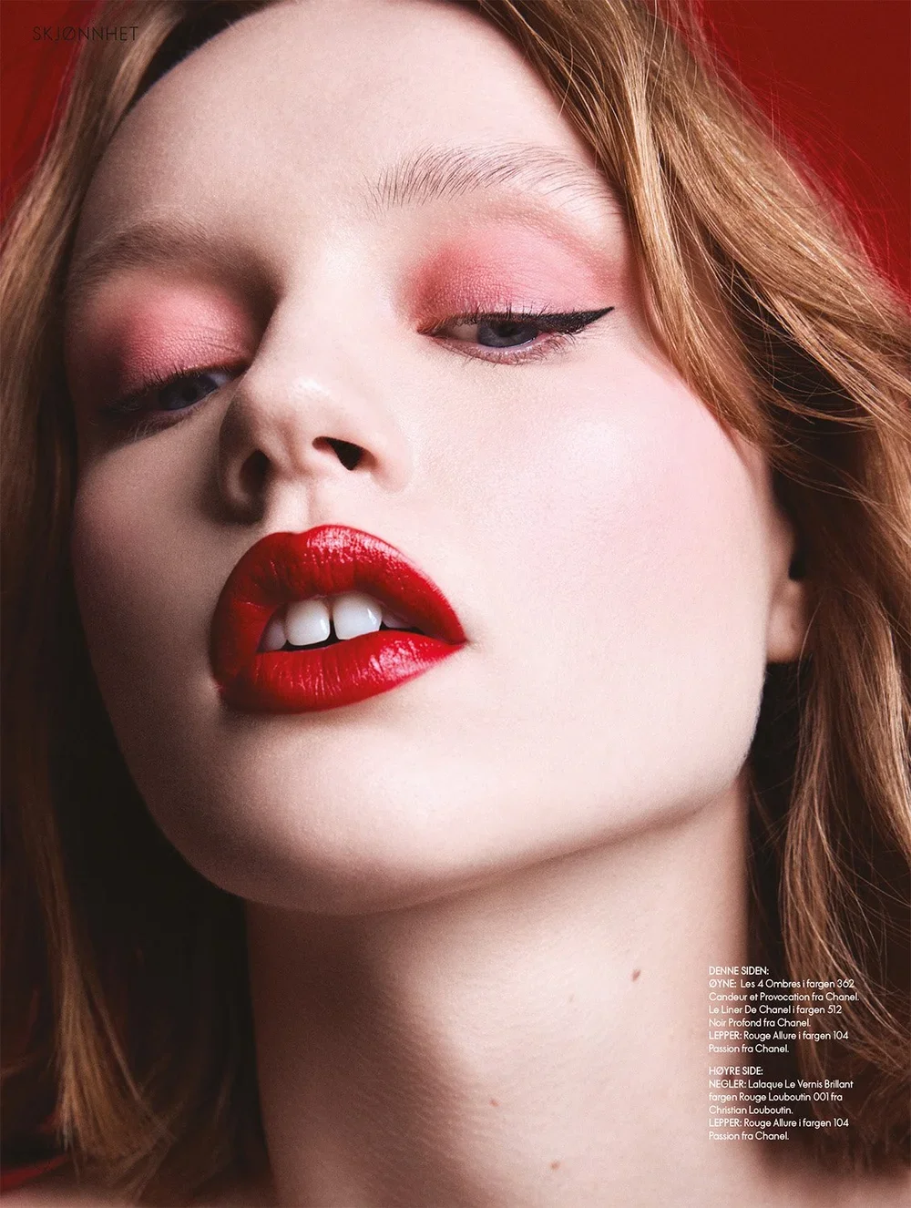 beauty-ELLE-MAY25-1.webp