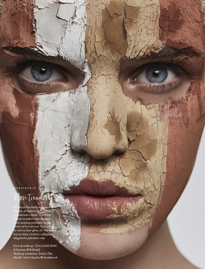 ELLE Croatia