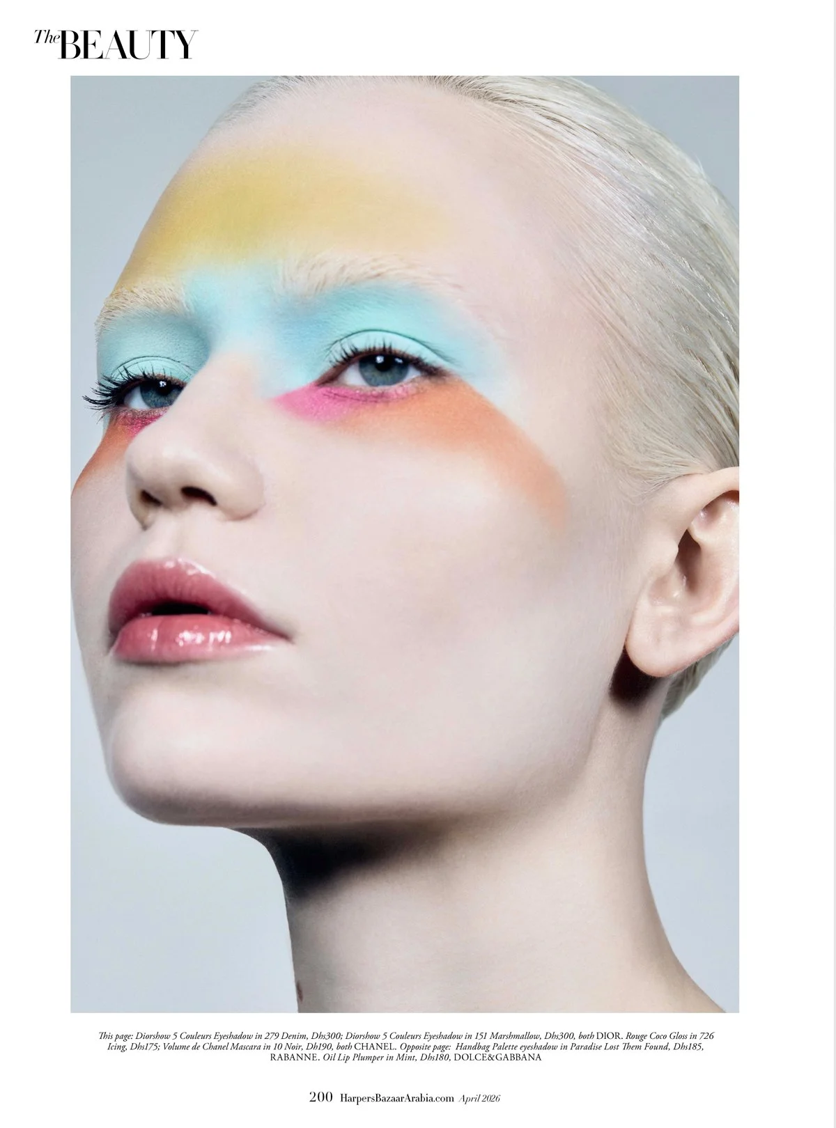 22195-201_HBA-211_APR-2026_Beauty-Shoot_Page_4.jpg